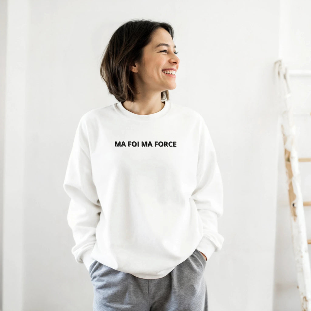 3da1612c-97e7-45c5-bd1b-a9af1eb6346b