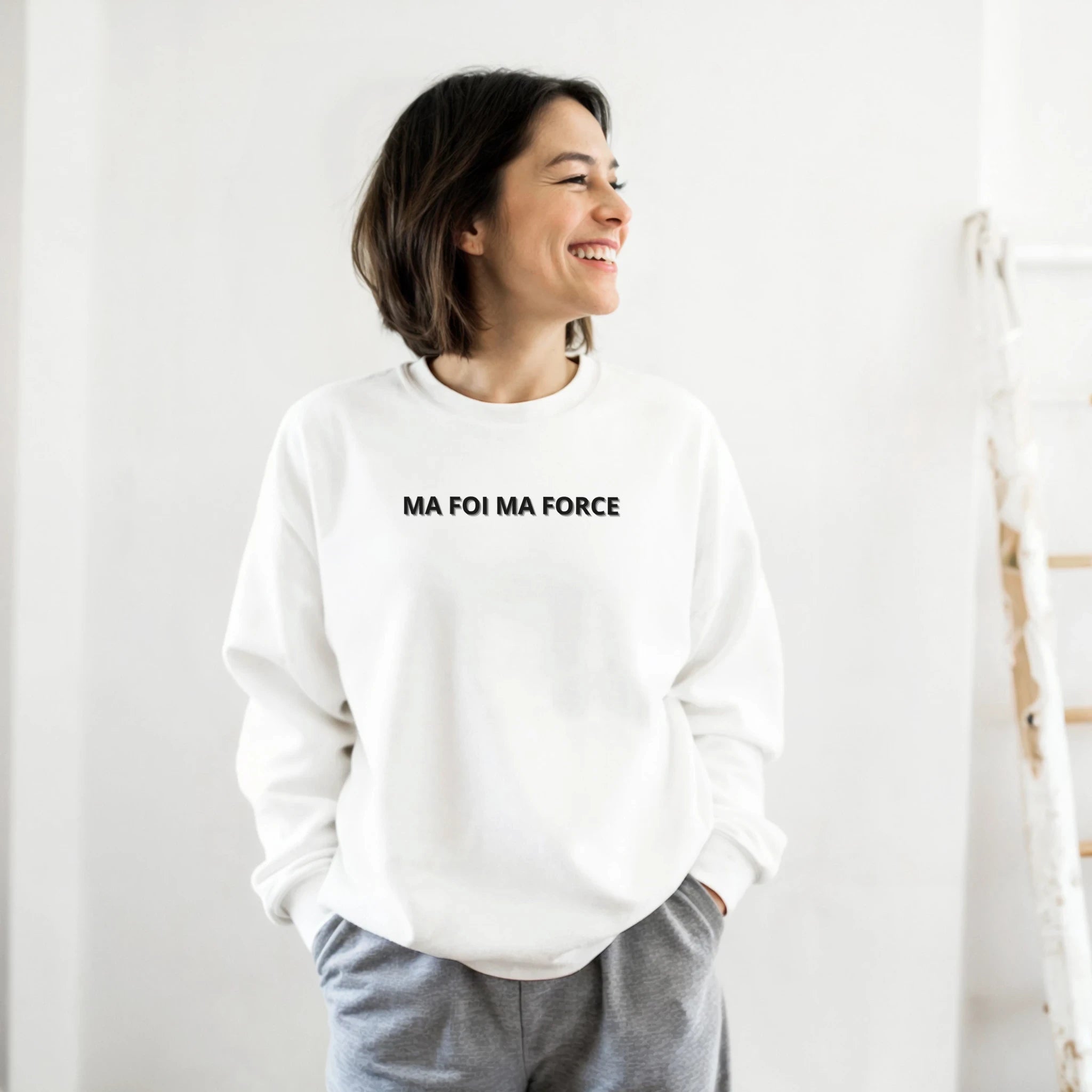 3da1612c-97e7-45c5-bd1b-a9af1eb6346b