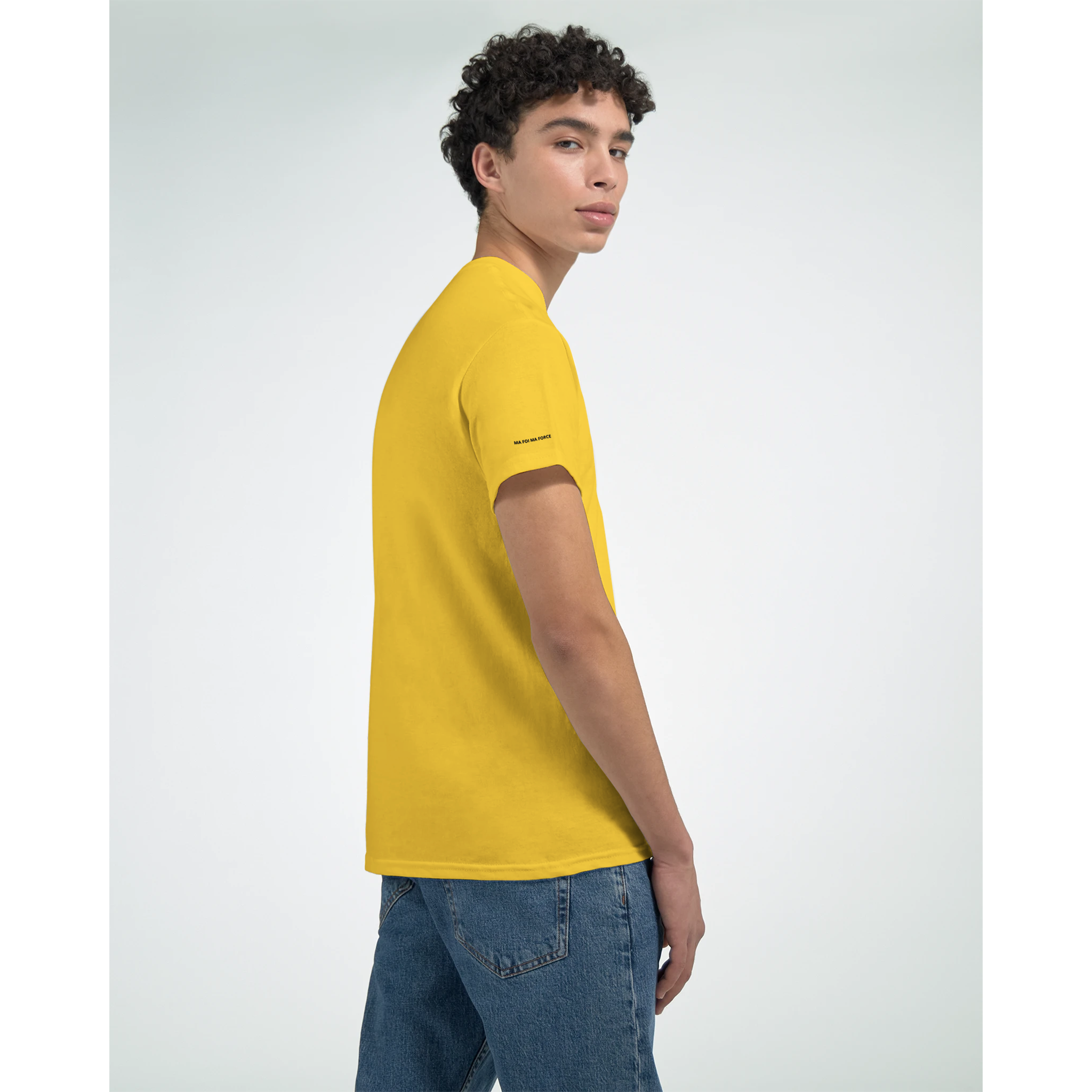 3e412e4d-85fa-424d-810b-70c220a2e74a