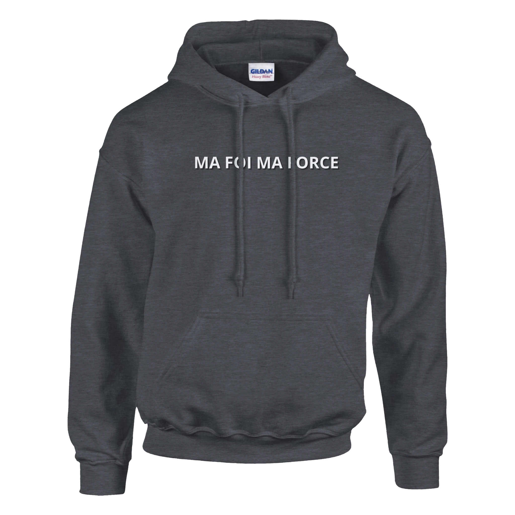 3eecb4a4-62c1-4a8d-88ec-45c39ecb37b6