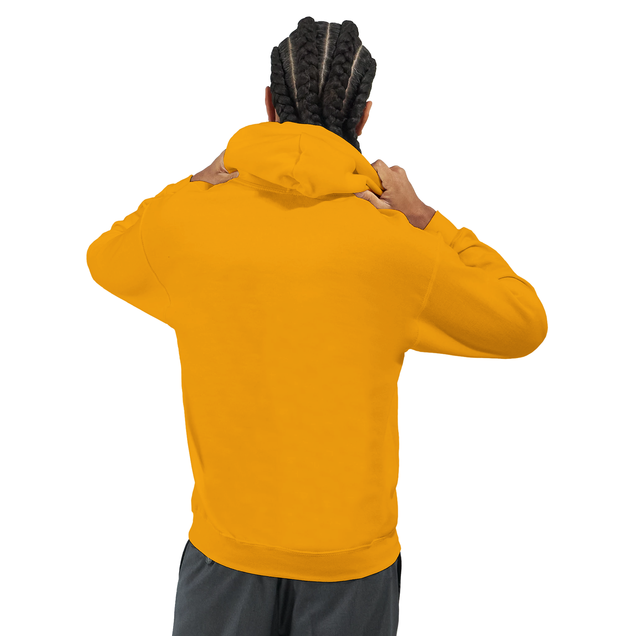 417e44e2-2a4b-4e87-9b76-84e0dc1d7975