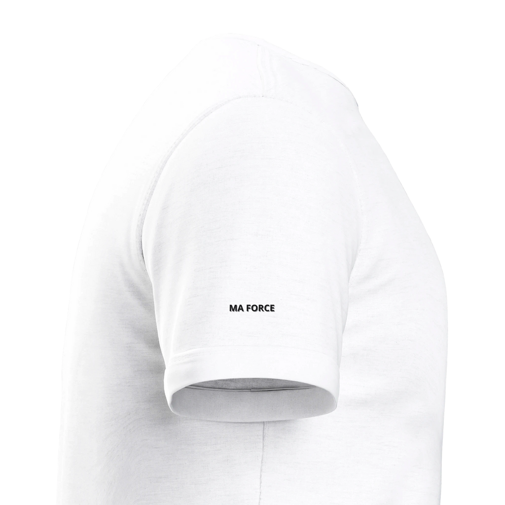 42e1f004-d9f2-4c27-99ed-66923c2e5252