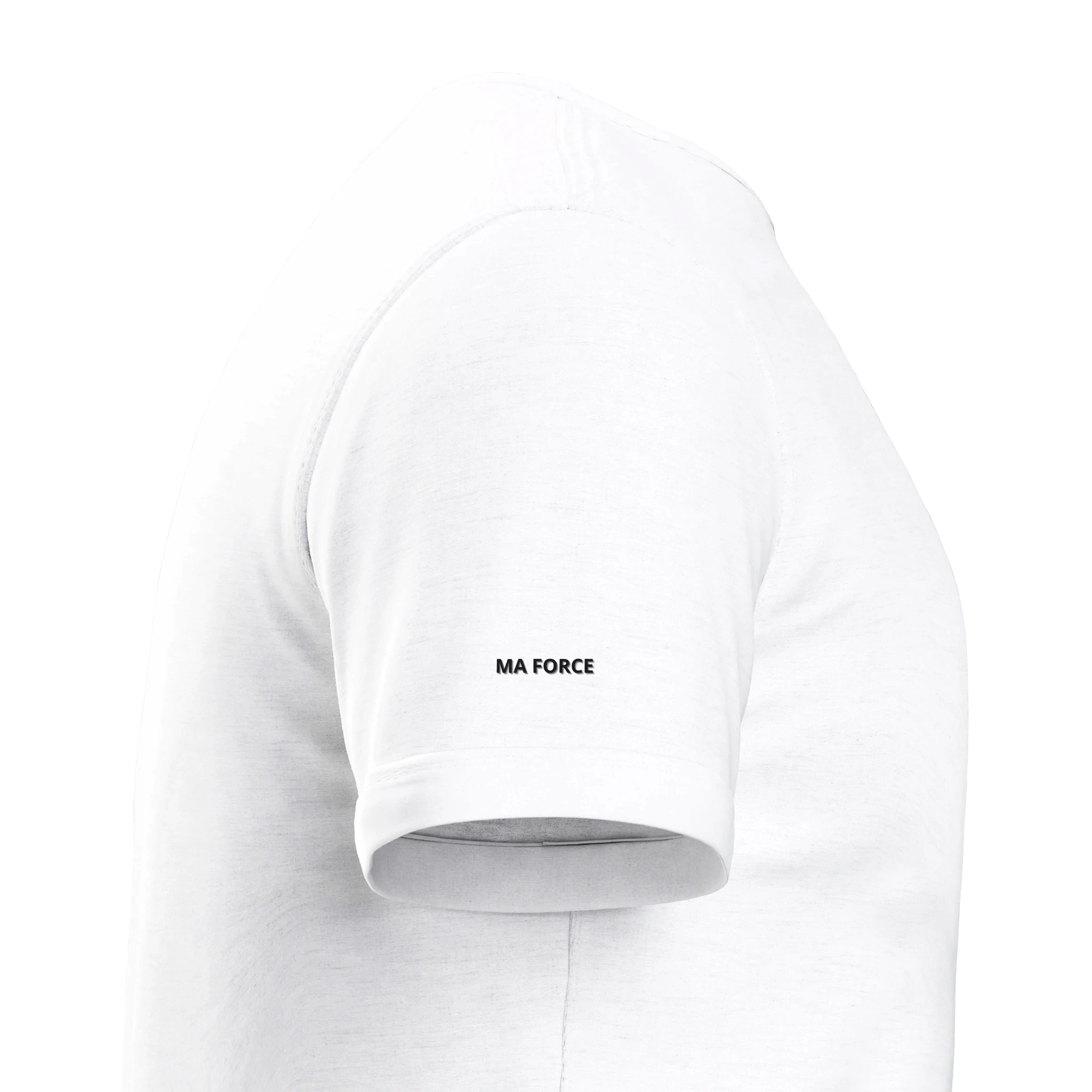 42e1f004-d9f2-4c27-99ed-66923c2e5252