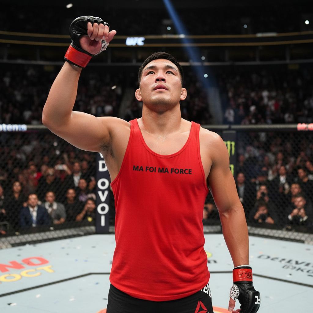 43d8c7f1-b5d0-4b87-9a52-053c5805b9b4