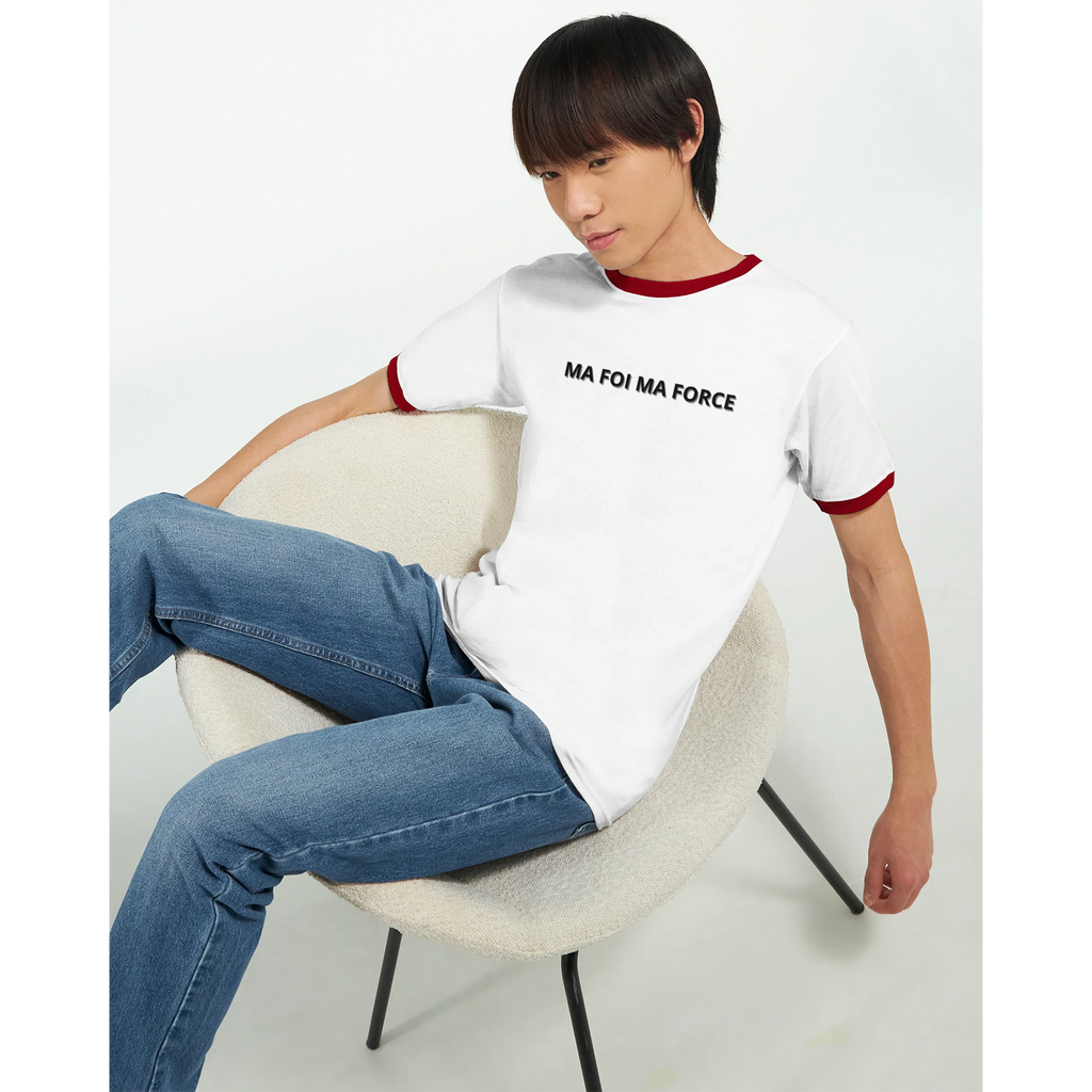 444dc151-07d8-4956-80bd-441f2fe33d29