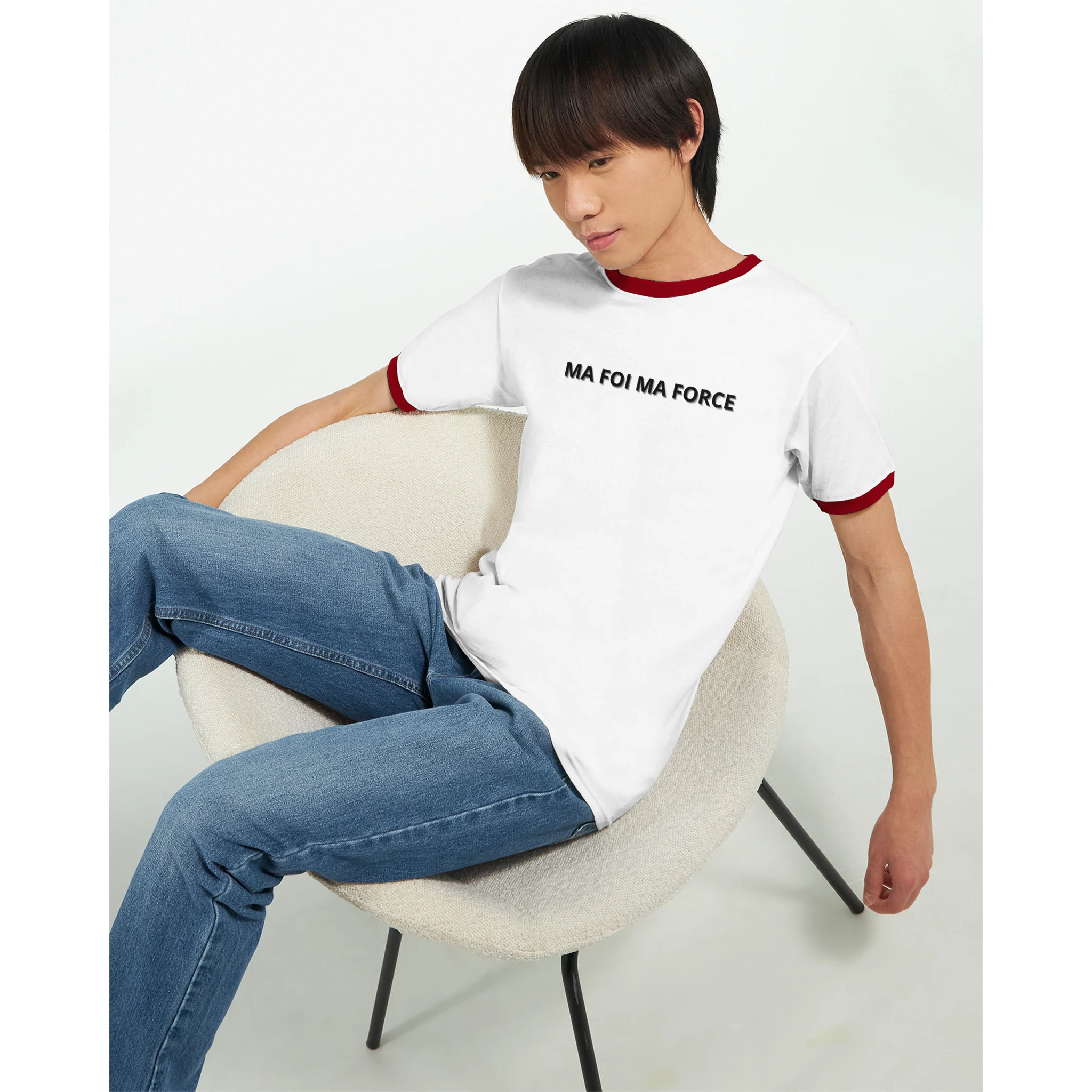 444dc151-07d8-4956-80bd-441f2fe33d29