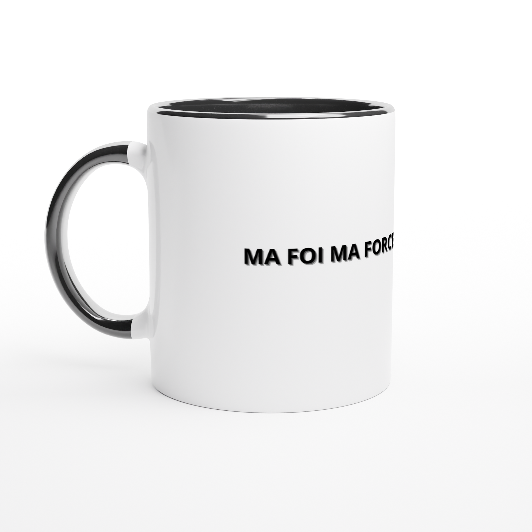 454d8b5e-ec4e-491b-a11e-9149f5e80a85