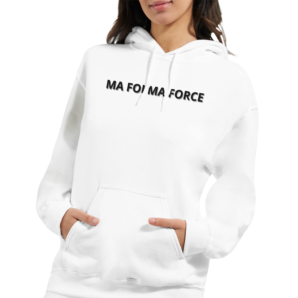 473599dc-0cef-474b-a040-582f5e83cc10