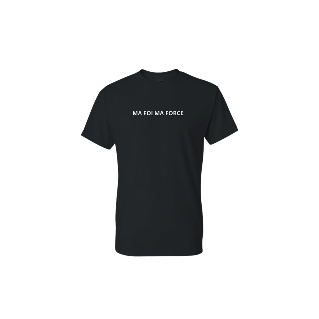 489812c3-0aa4-4d9b-8e5e-42e18d677de6