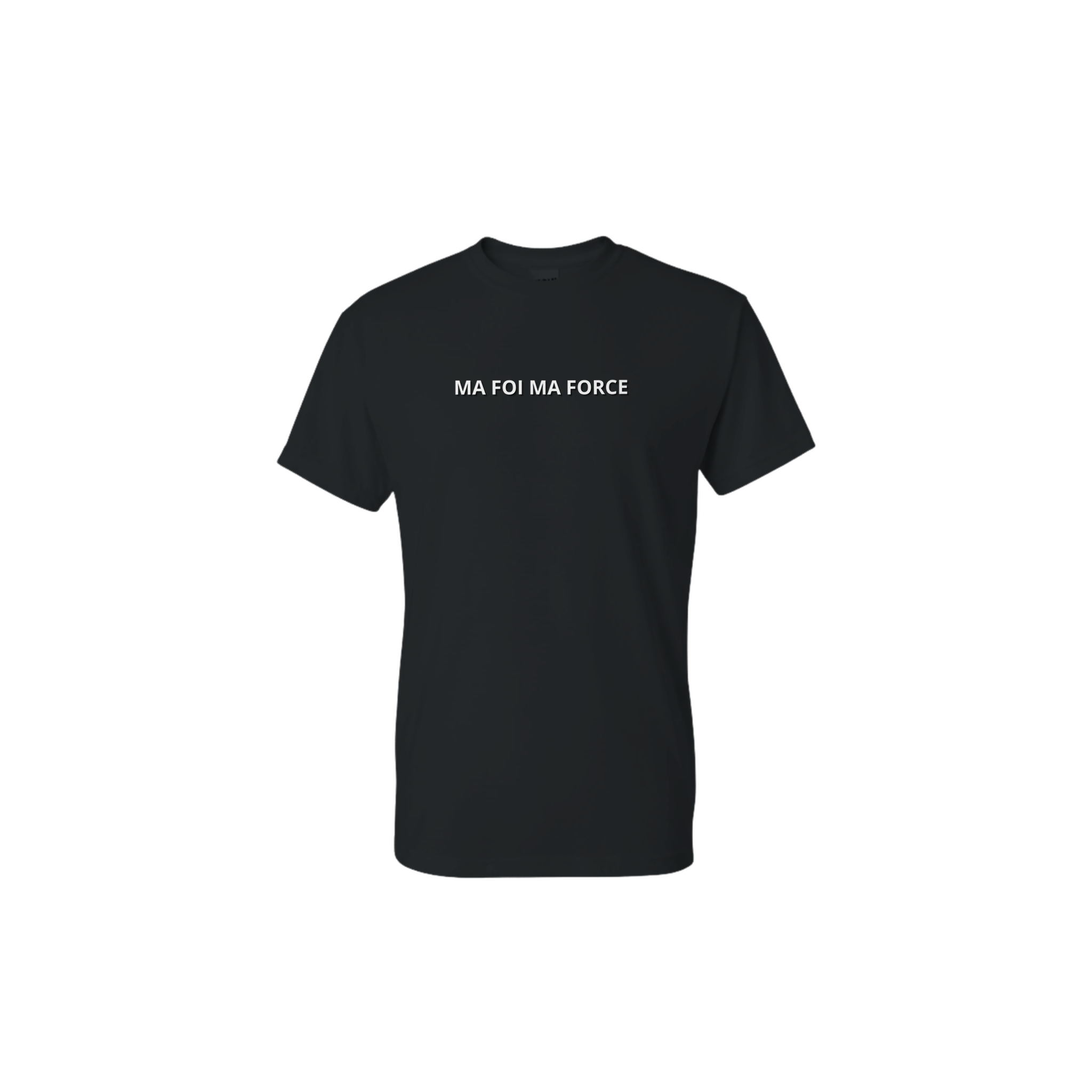 489812c3-0aa4-4d9b-8e5e-42e18d677de6