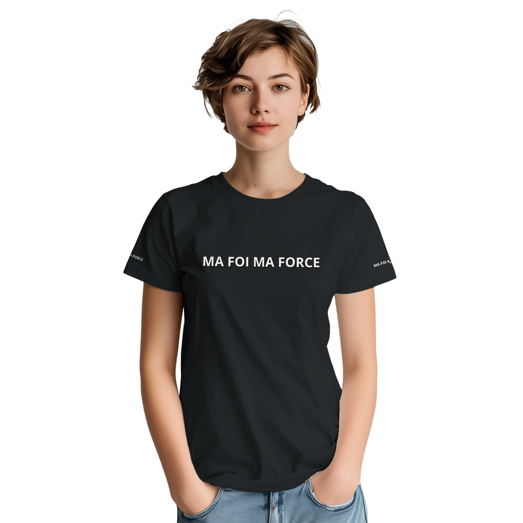 49566fa6-835f-4f18-965d-187fa7e4ff1d