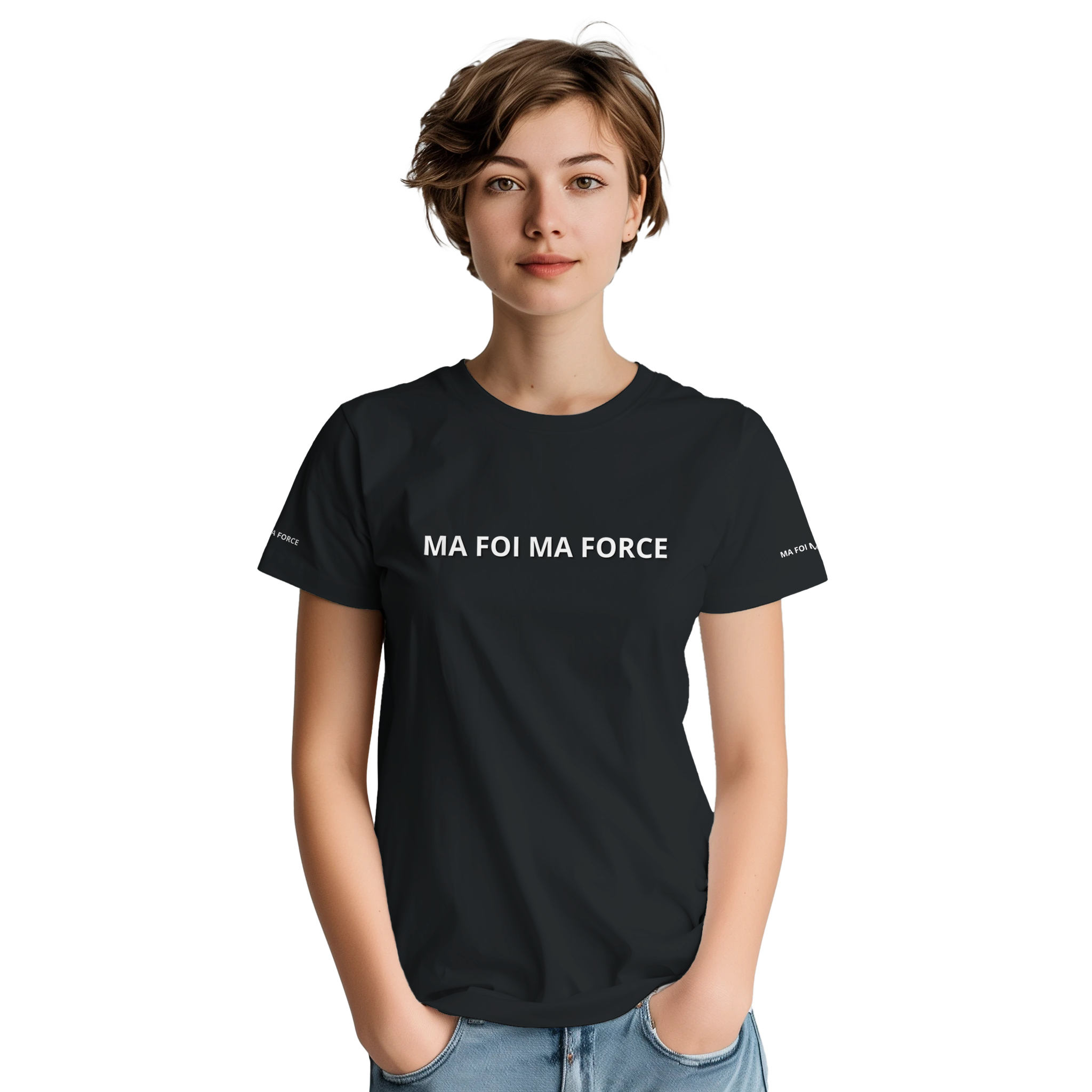 49566fa6-835f-4f18-965d-187fa7e4ff1d