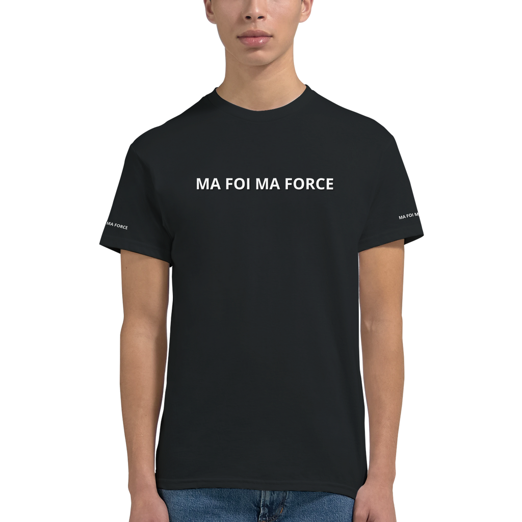 53743c4c-5db6-4cf8-b8a9-366fe15e551e