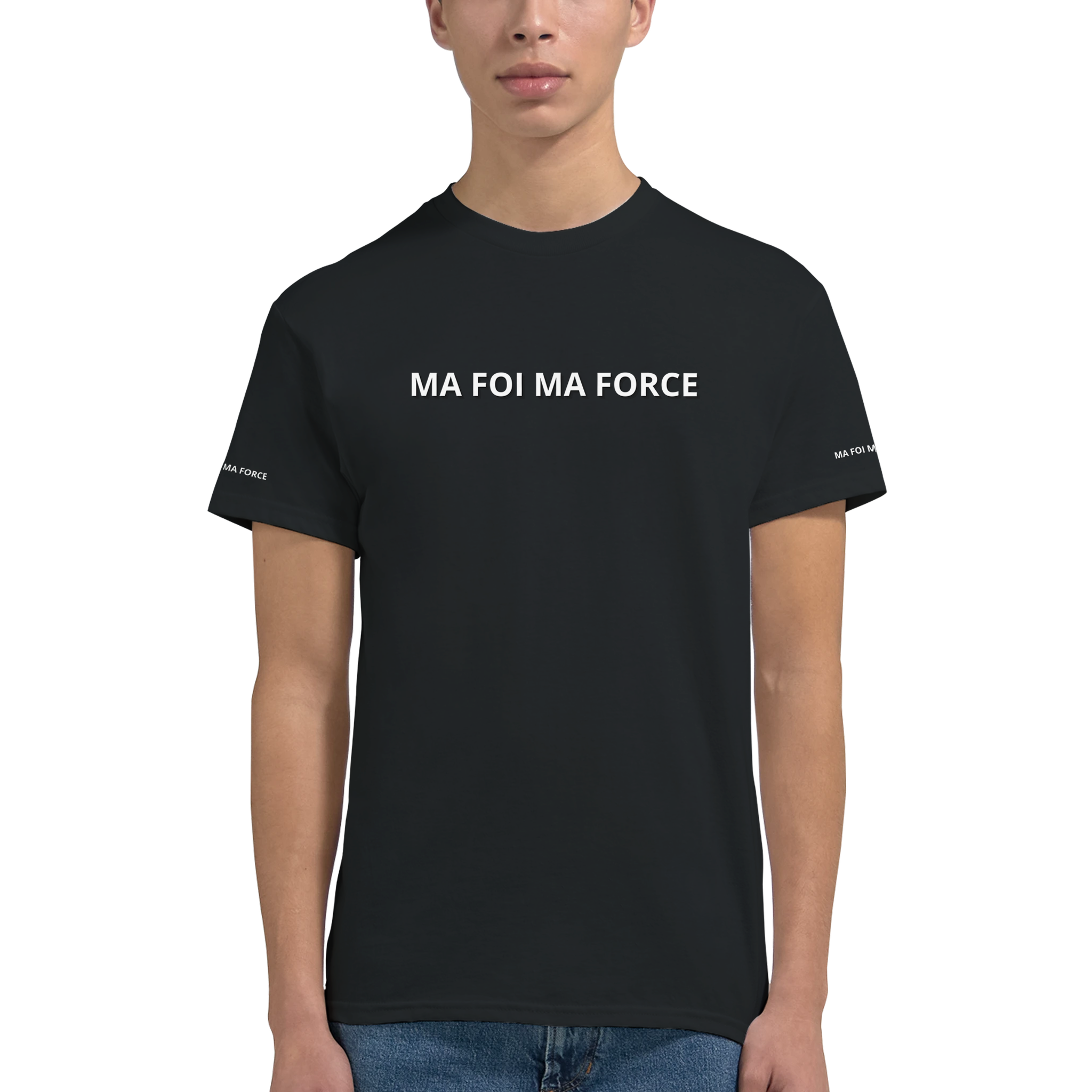 53743c4c-5db6-4cf8-b8a9-366fe15e551e