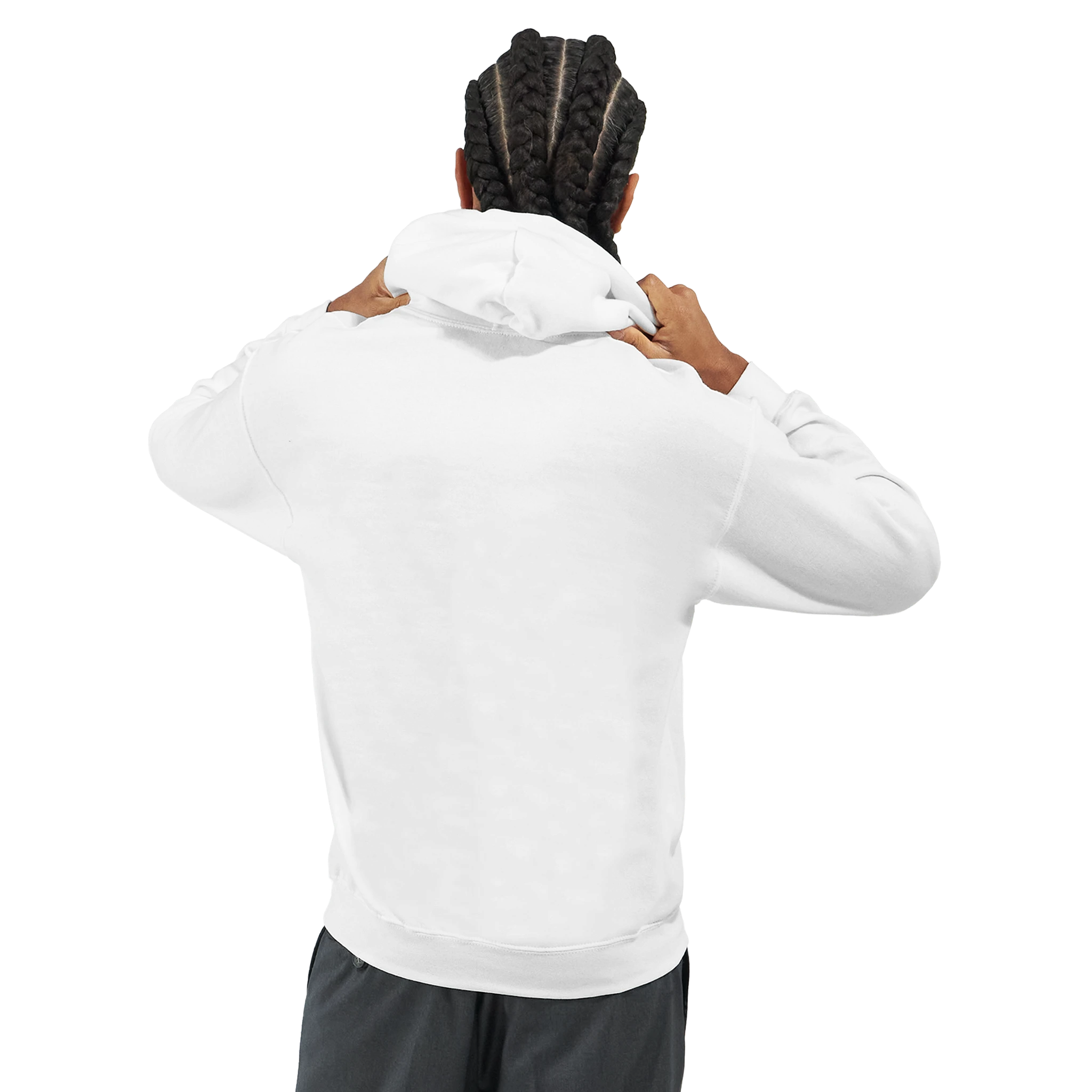 544301e2-5776-41b0-bcc7-ec915ca9847b