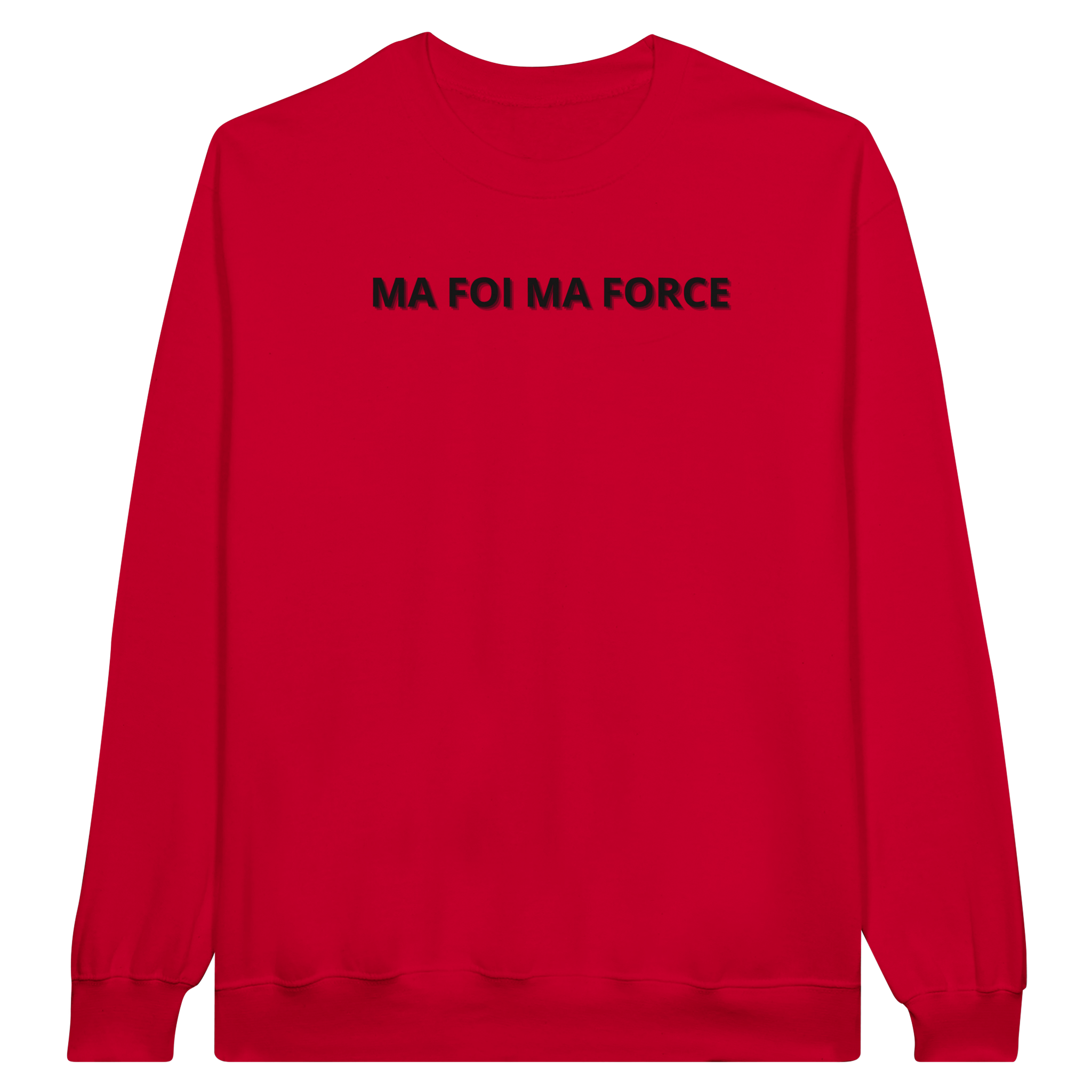 55f5ec53-af2f-4608-a5fa-22776344b779