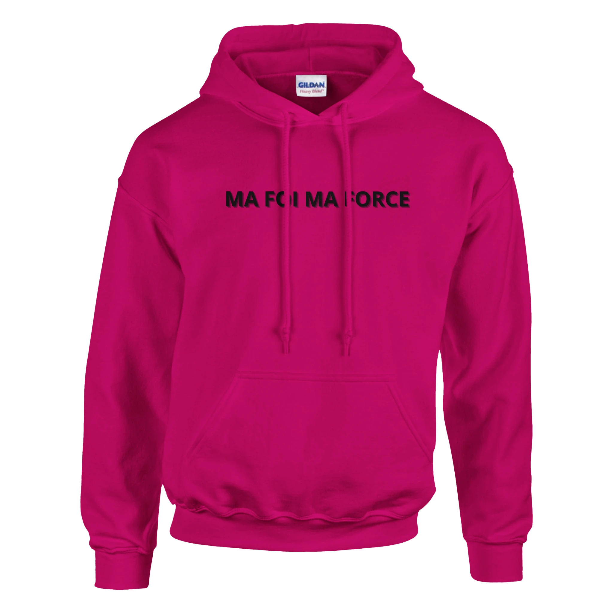 56c8366d-a3a4-4939-b9bb-a23d72cec67e