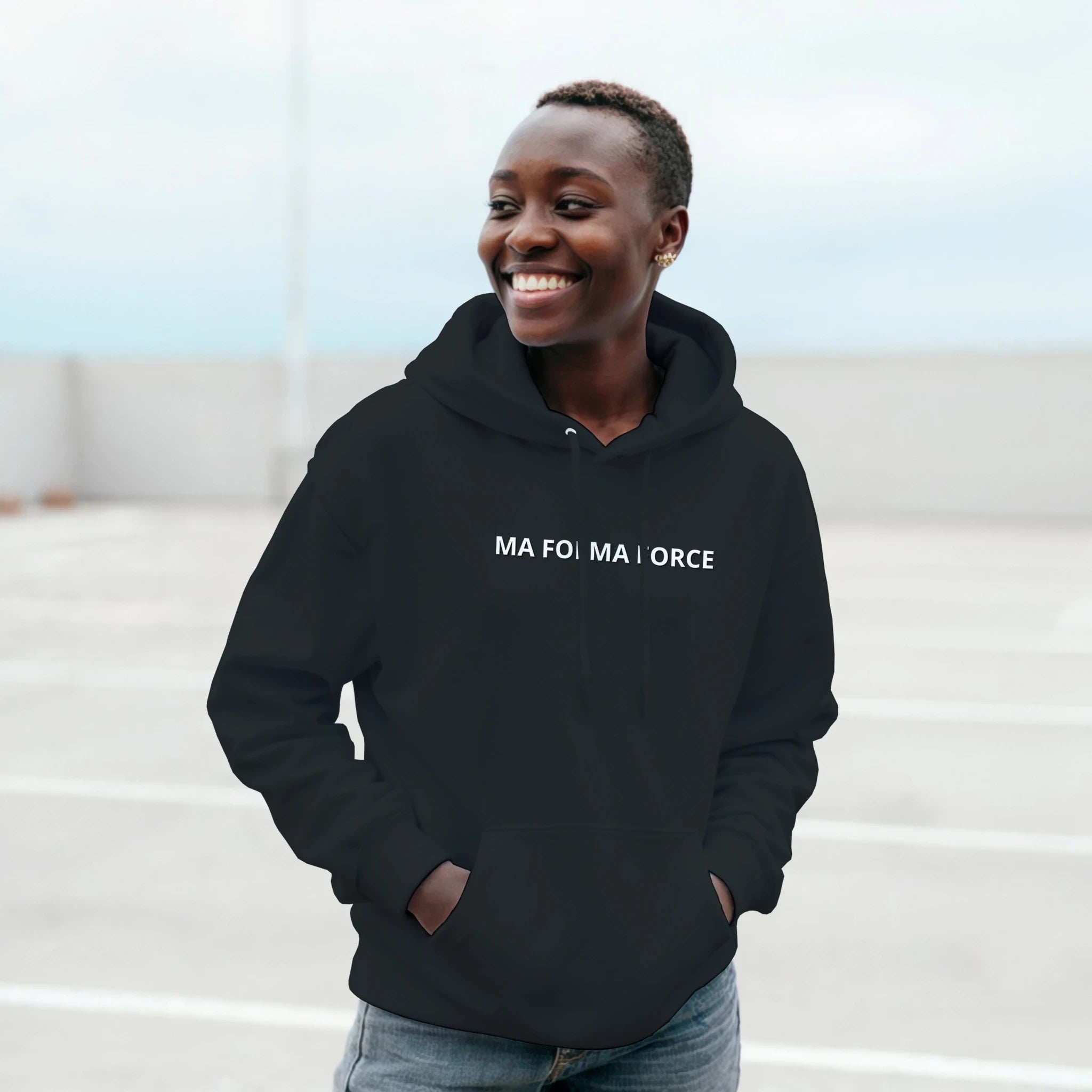 58826a43-1f98-49f3-a5aa-62204054ef1c