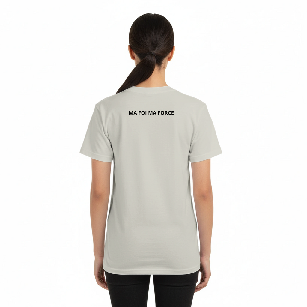 5e041533-c574-4e11-8963-aae437711b56