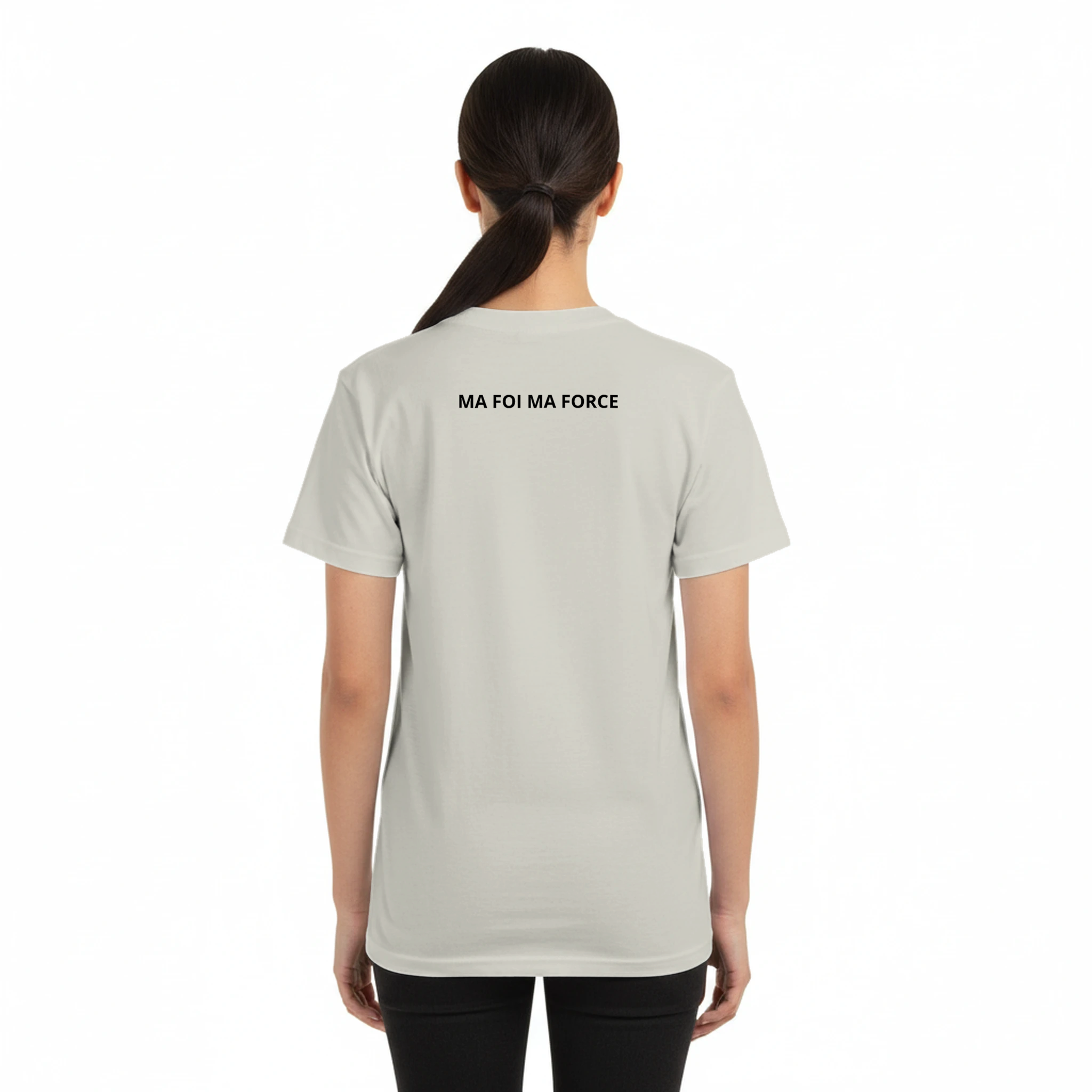 5e041533-c574-4e11-8963-aae437711b56