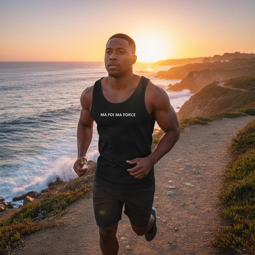 6045b369-5bc3-4335-8a96-f089e18d05a6