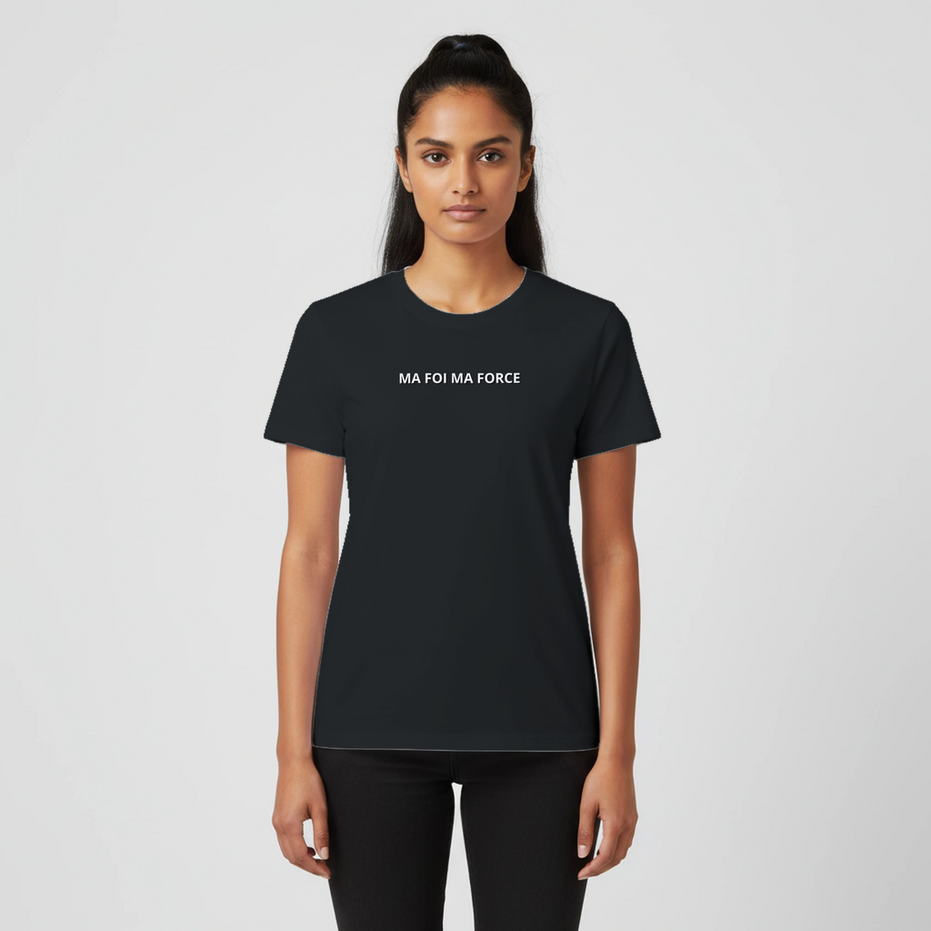 60e0fa11-b57c-499a-aba1-6c6f1a87aa46