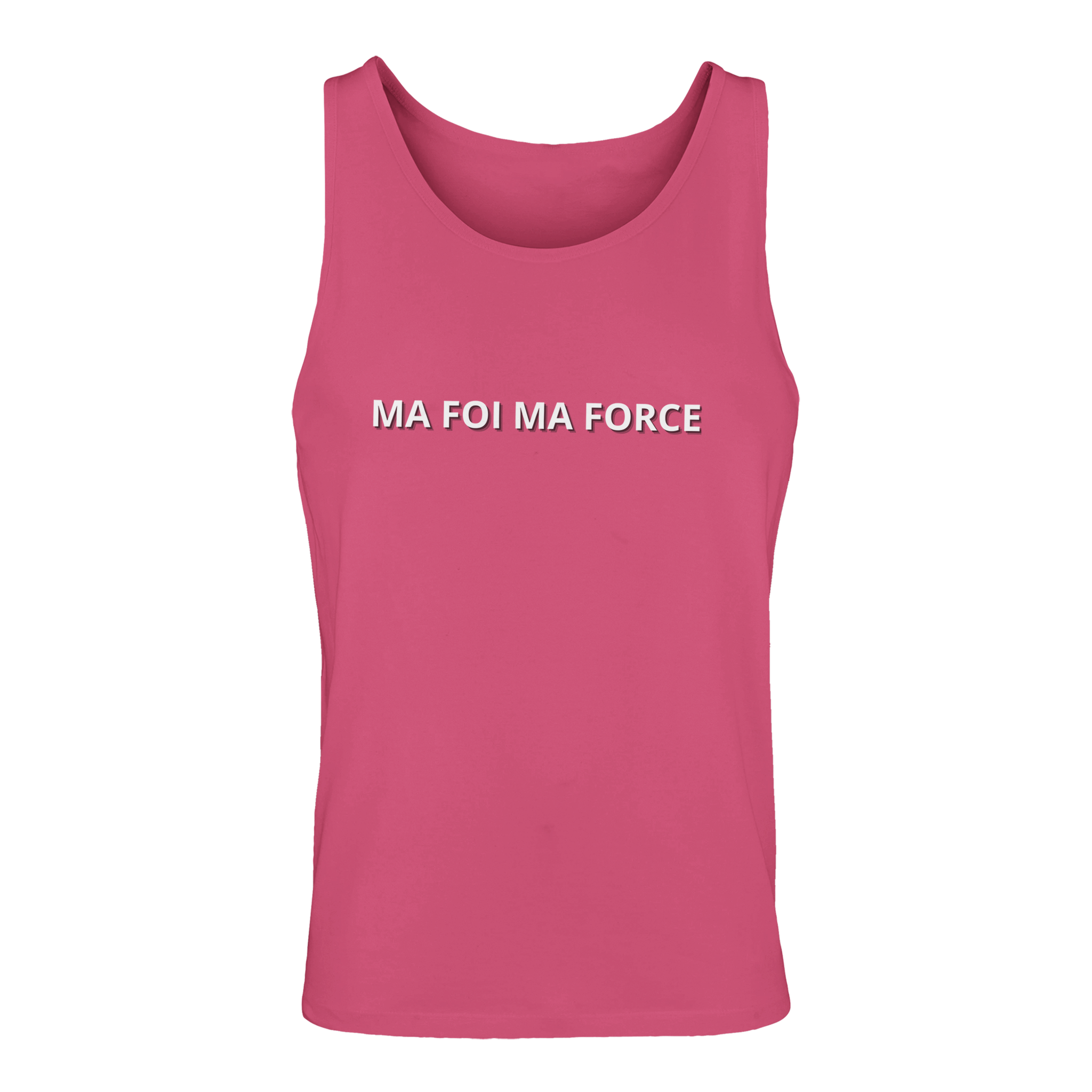 61498419-d70f-4387-ab71-a45ba3bb35e5