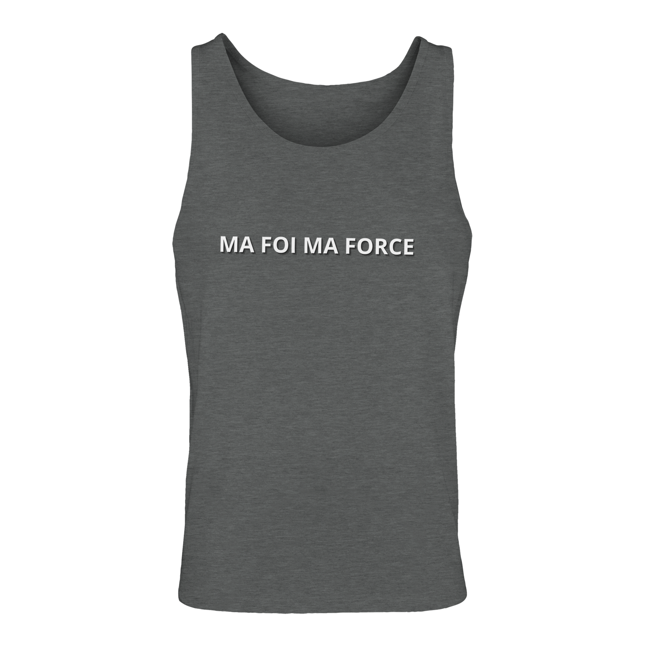 65493313-aff0-4fdd-87bc-97c14ce6e3c3