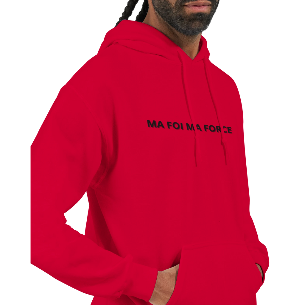 67b1fd39-76dd-4162-bd3f-f036b6c2b8ed