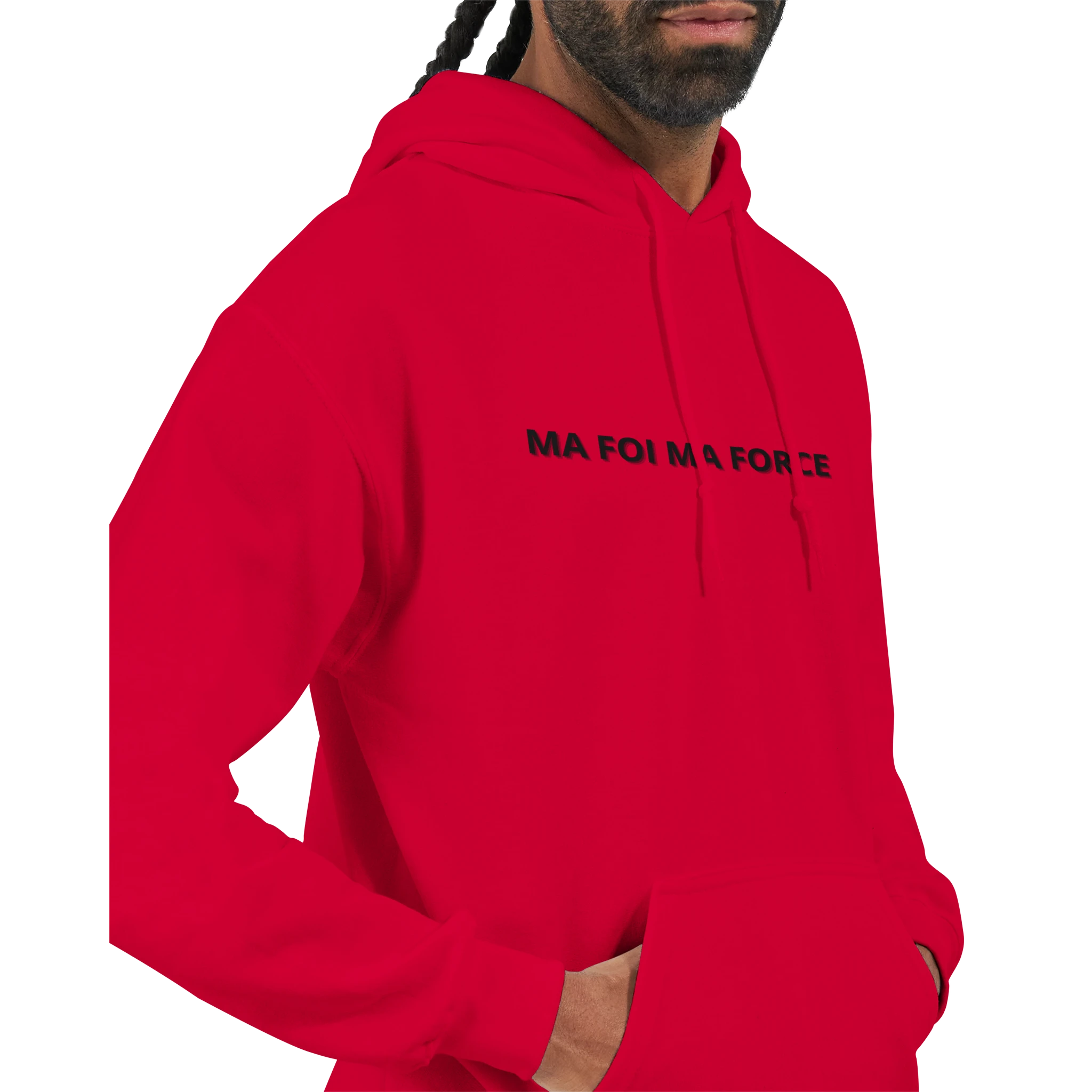 67b1fd39-76dd-4162-bd3f-f036b6c2b8ed