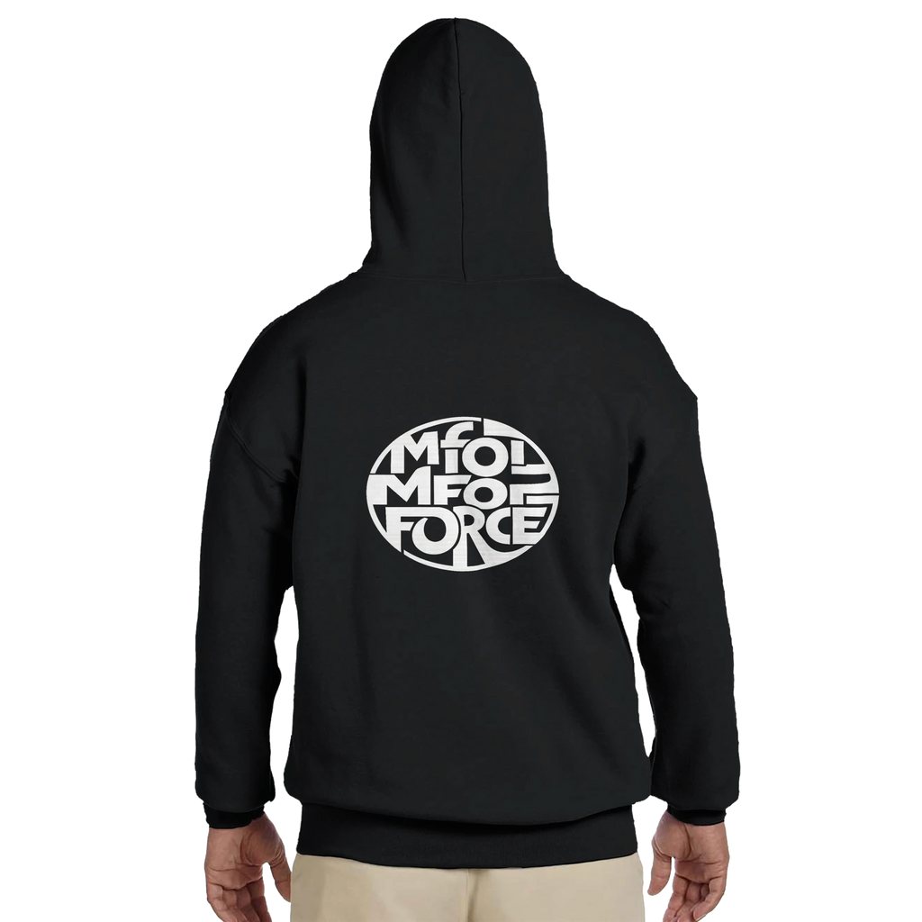 6865bd01-46ee-4610-a97f-0abc2f56c75f