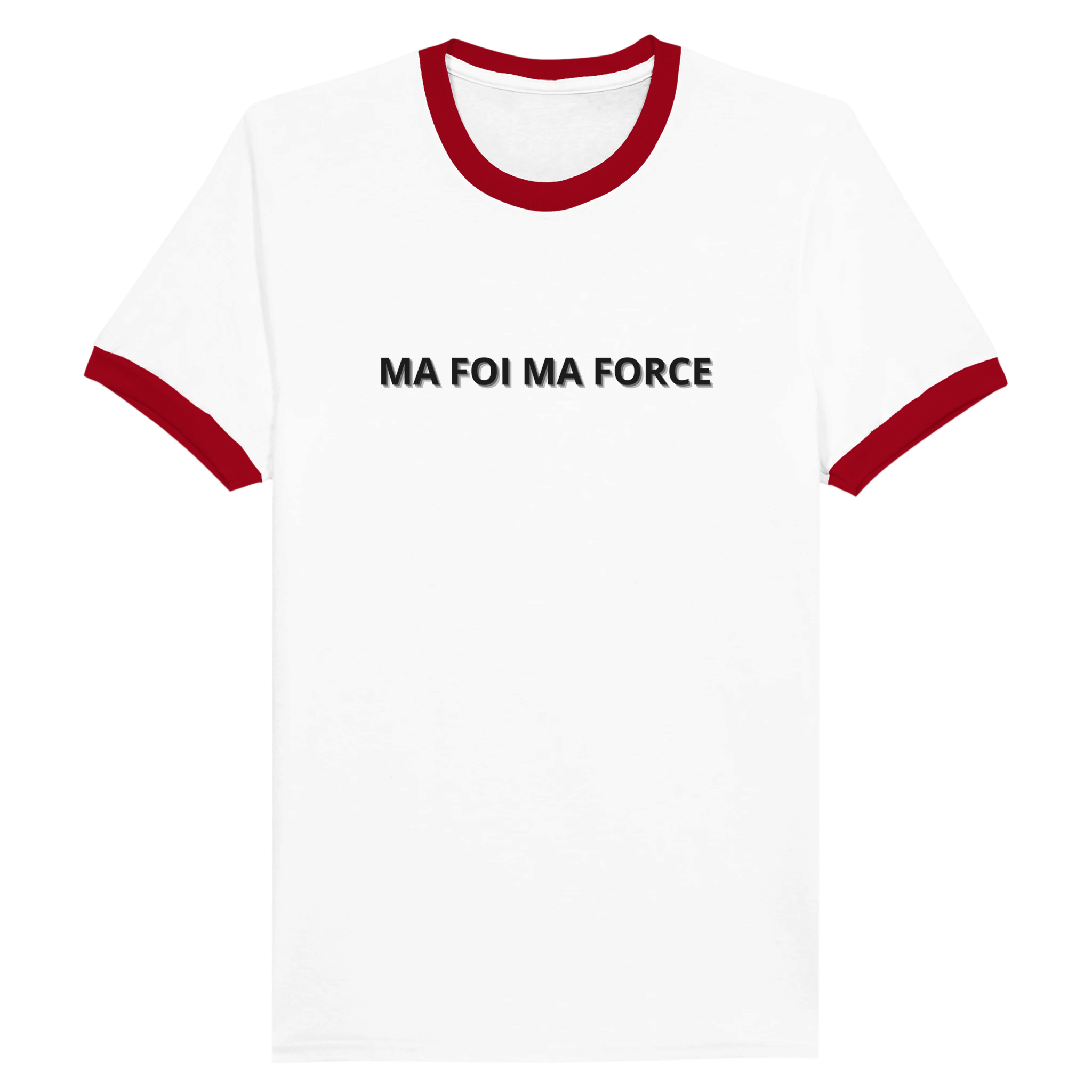 6f118b05-7f3d-4326-aa14-609752cd1f3c