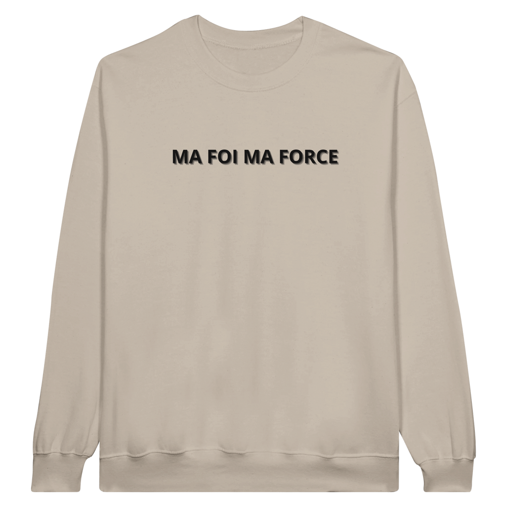 6f72a68a-7738-415a-a520-0c2b685b1c16