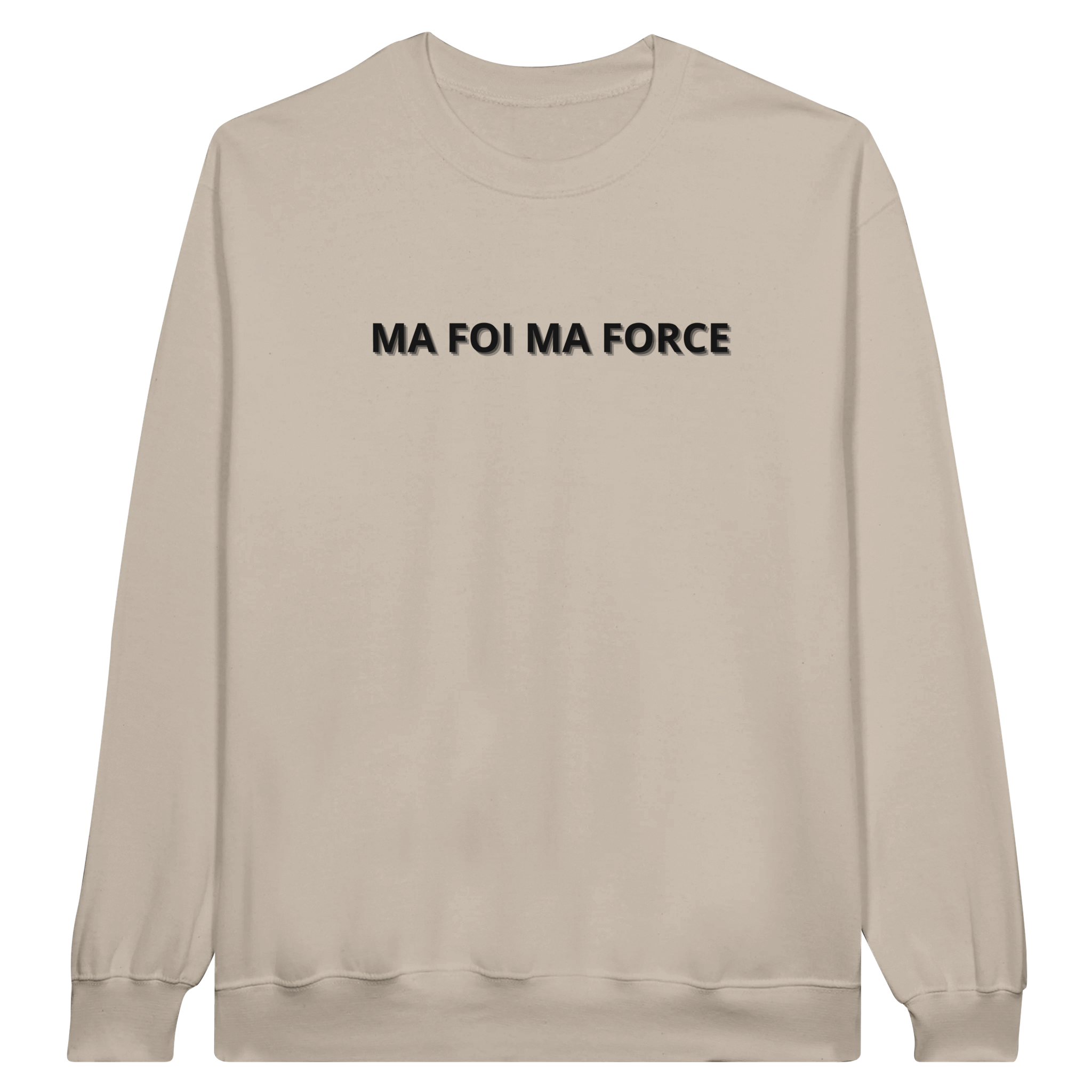 6f72a68a-7738-415a-a520-0c2b685b1c16