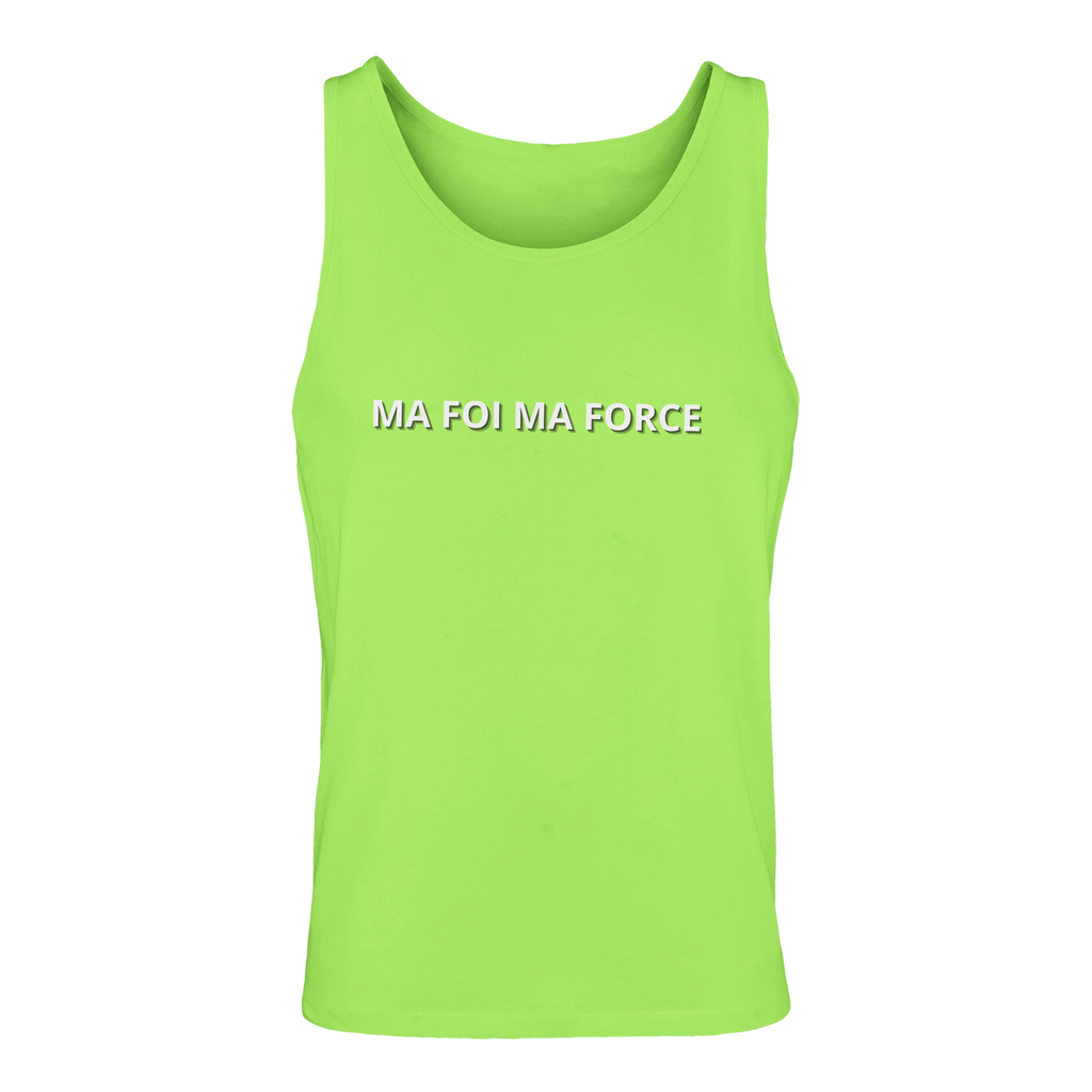 7031c716-f701-4e0c-adbc-52575c59359c