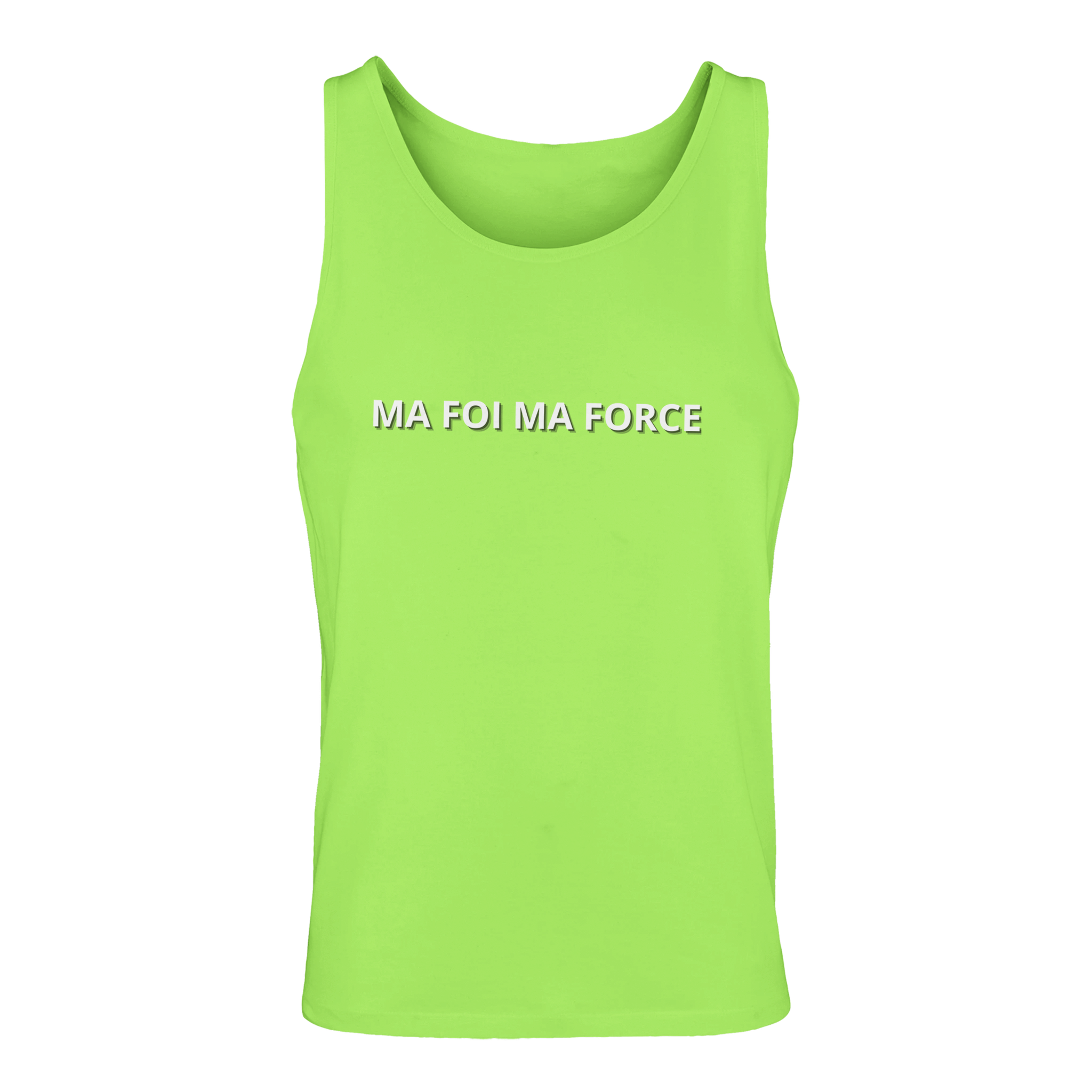 7031c716-f701-4e0c-adbc-52575c59359c