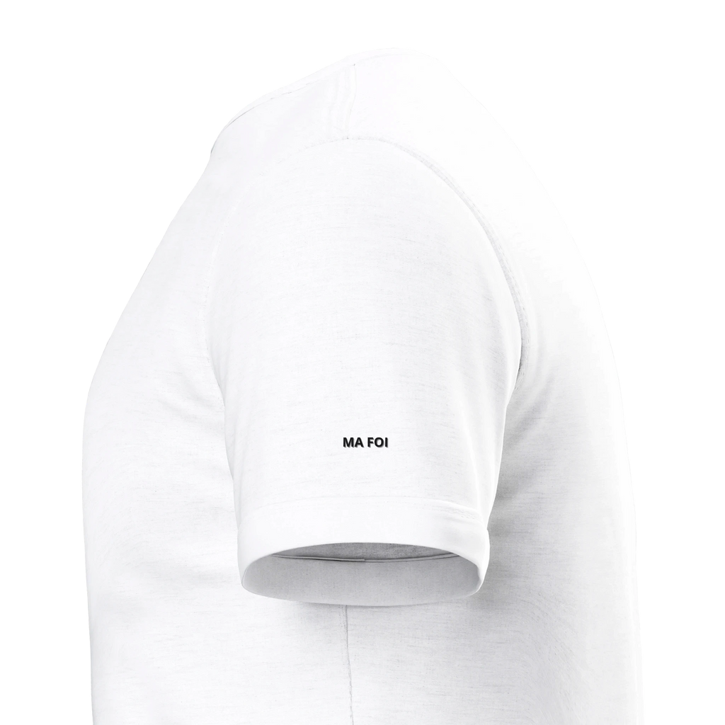 7042b7b1-eb31-41d6-9a36-1b99a822fa67