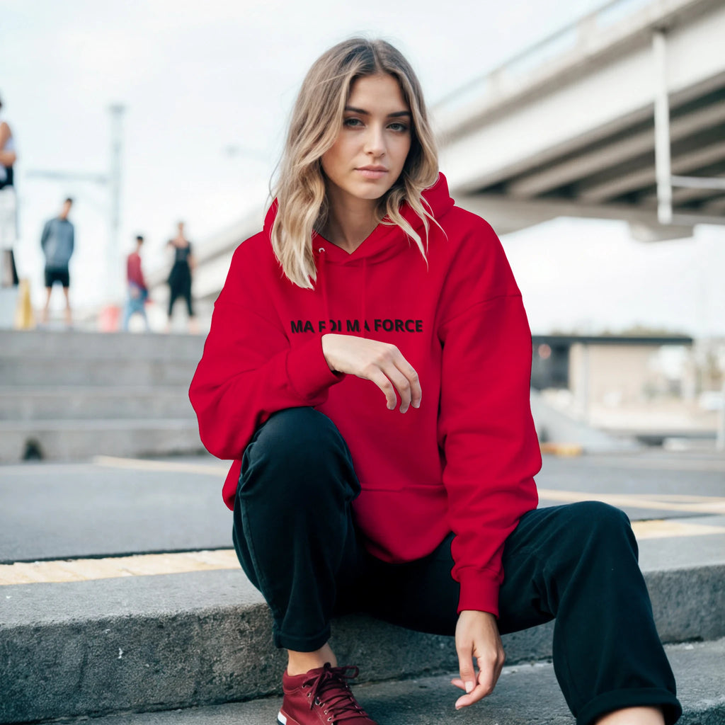 740c356e-dfbe-4b12-ad2b-eed8b10787a6