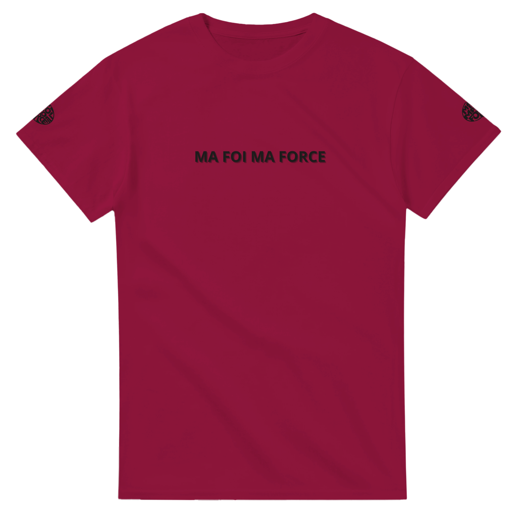 74c54ac6-d7d9-4e19-8d3c-49f237766684