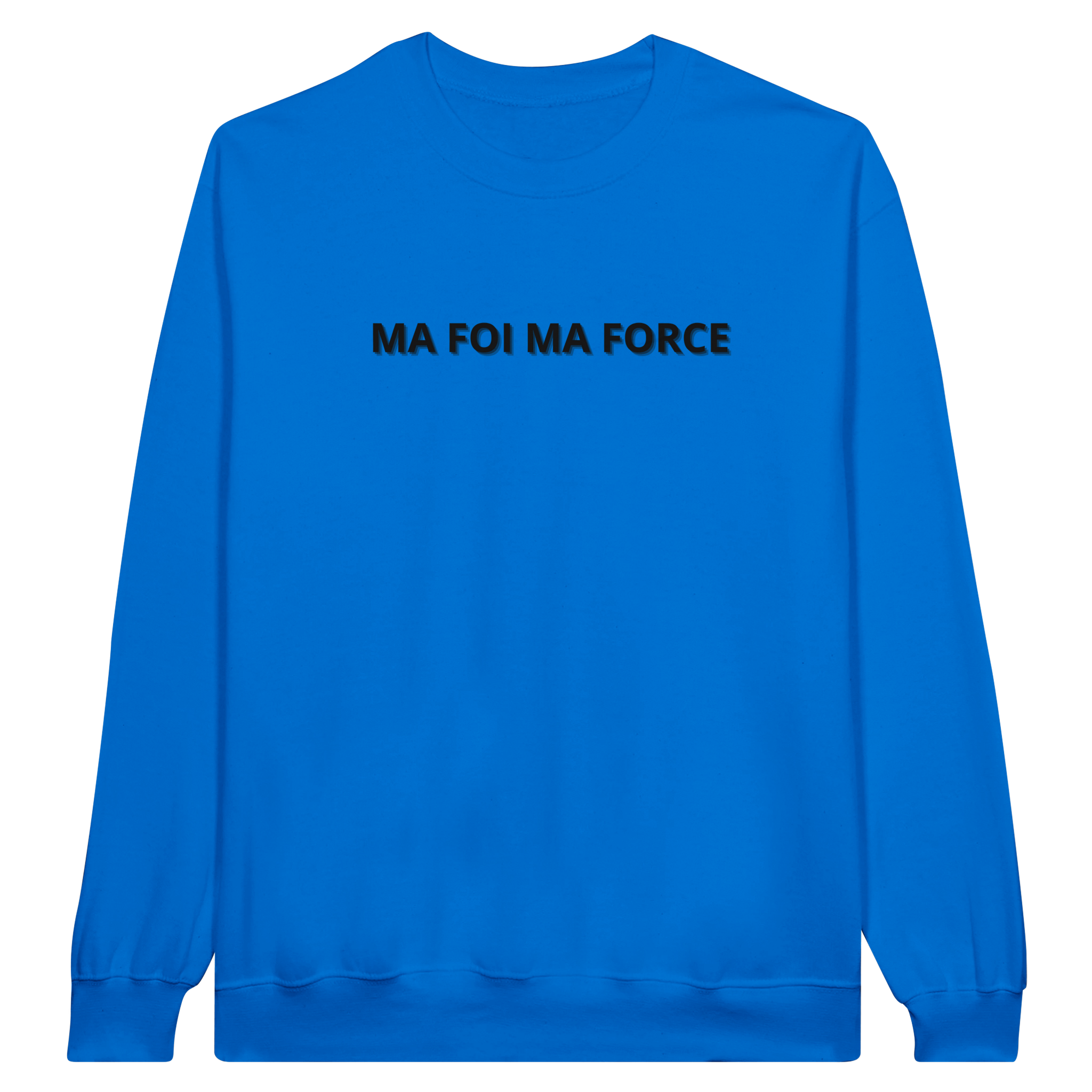 757b60b9-92fc-49e3-bf63-5cb521c3fc9d