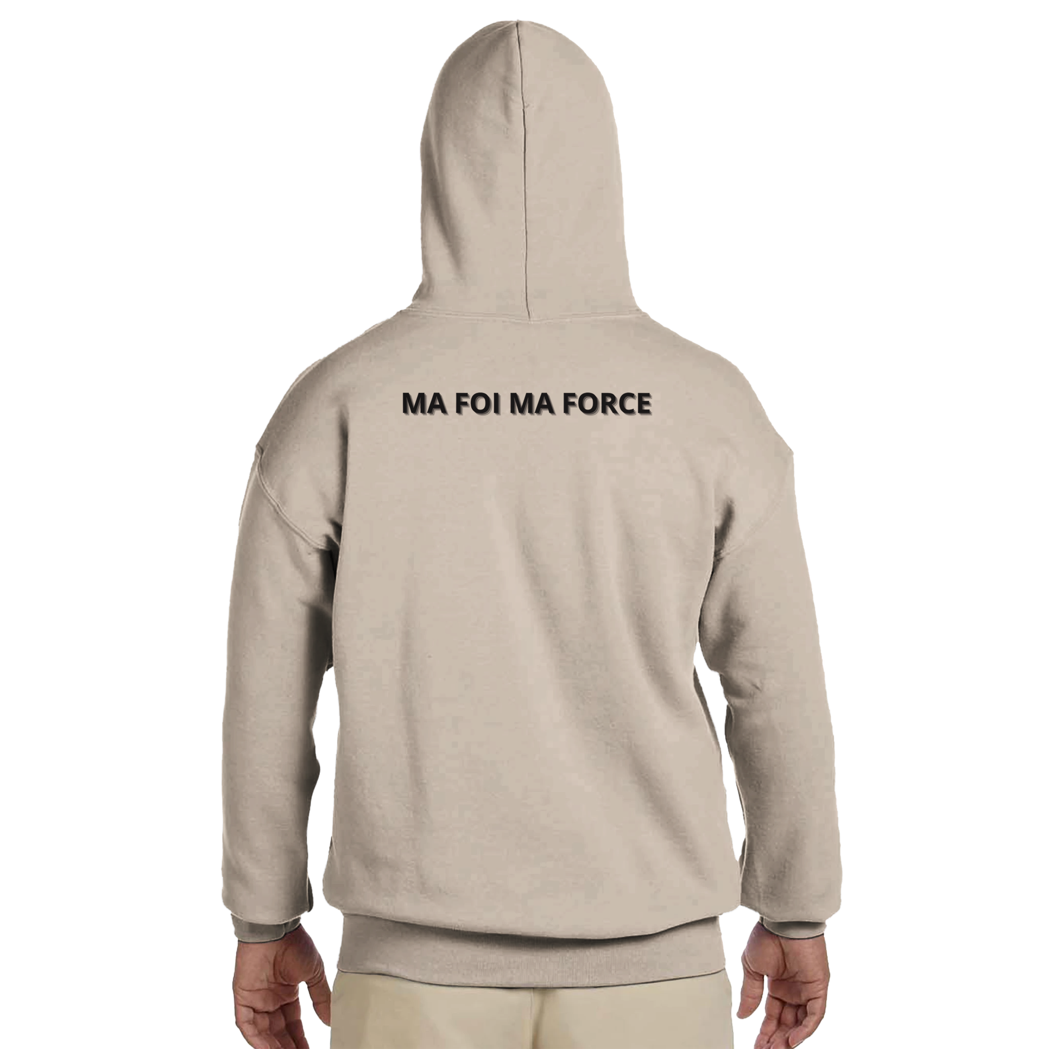 7a7b5e9f-194b-4440-920d-4485689218b3