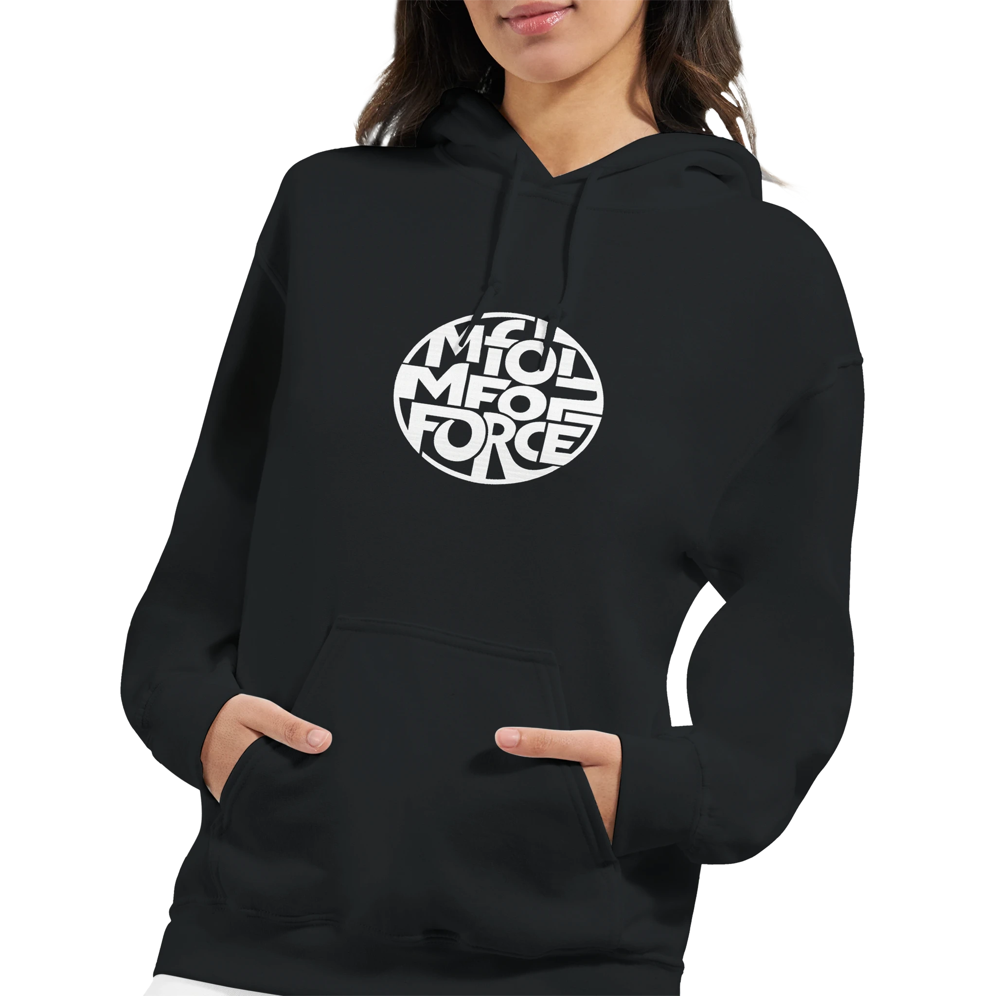 7bfaa0c1-33ee-41b5-a42d-dace4ca320b0