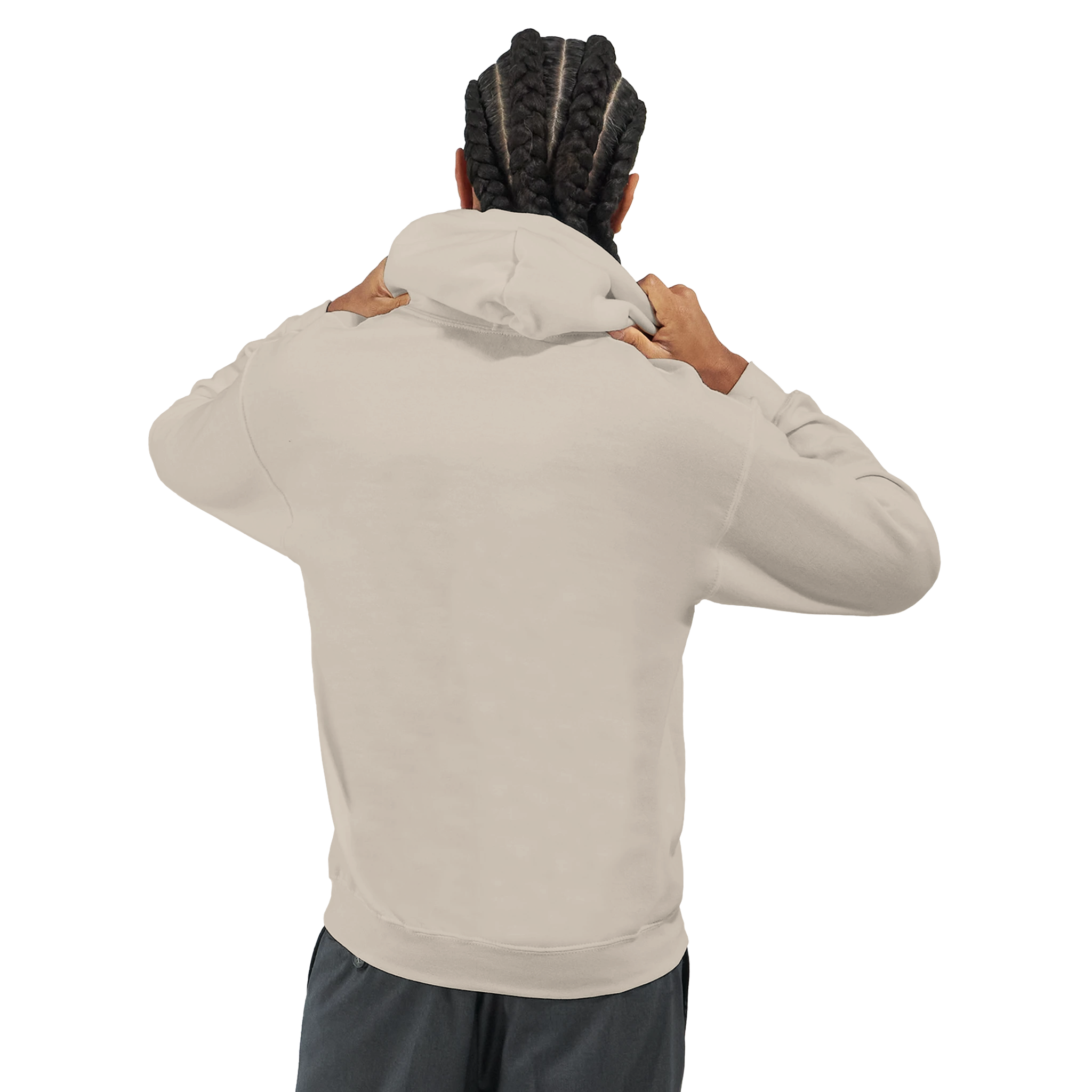 7c3b903b-706f-45a3-86e6-0f26da386c8f