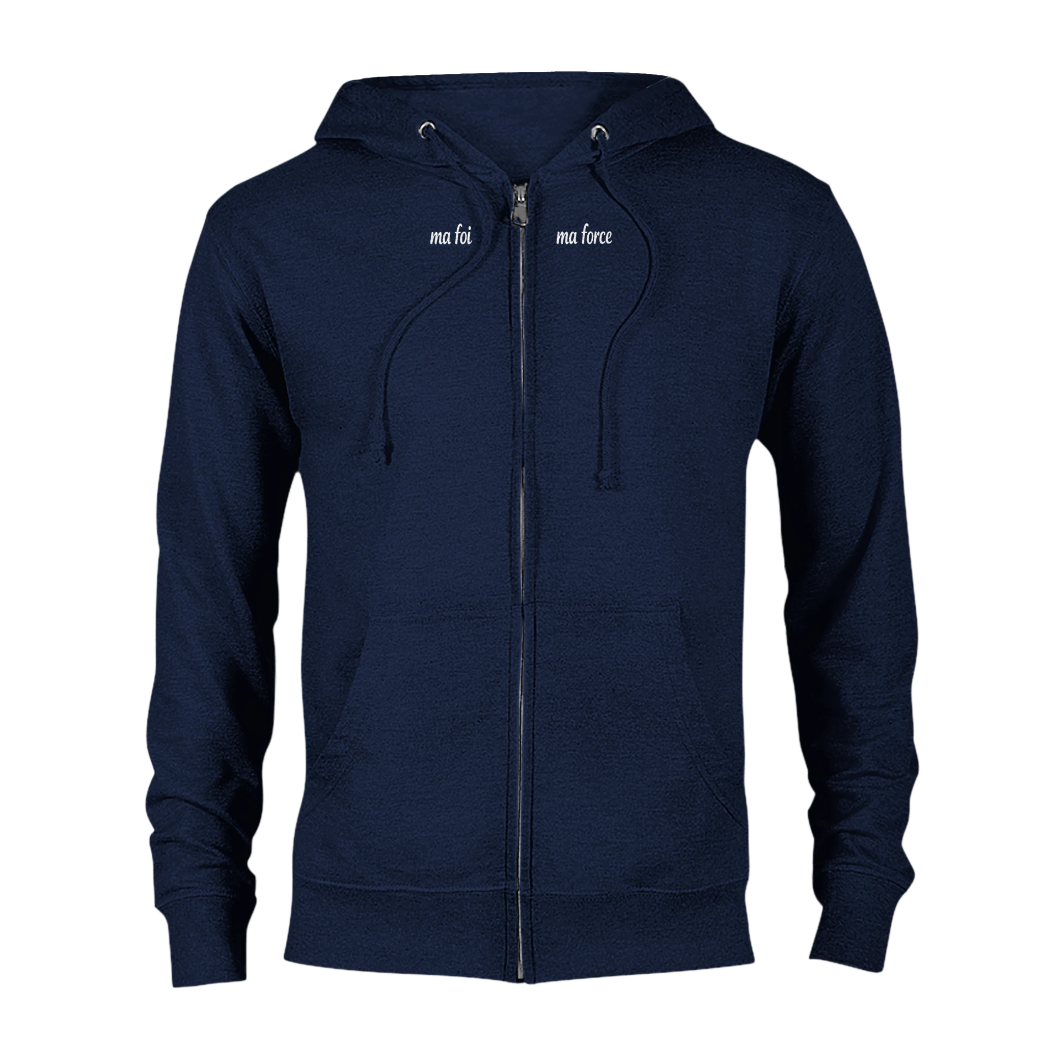 7c8fb46d-ba8c-4855-a778-470bc1726d2d