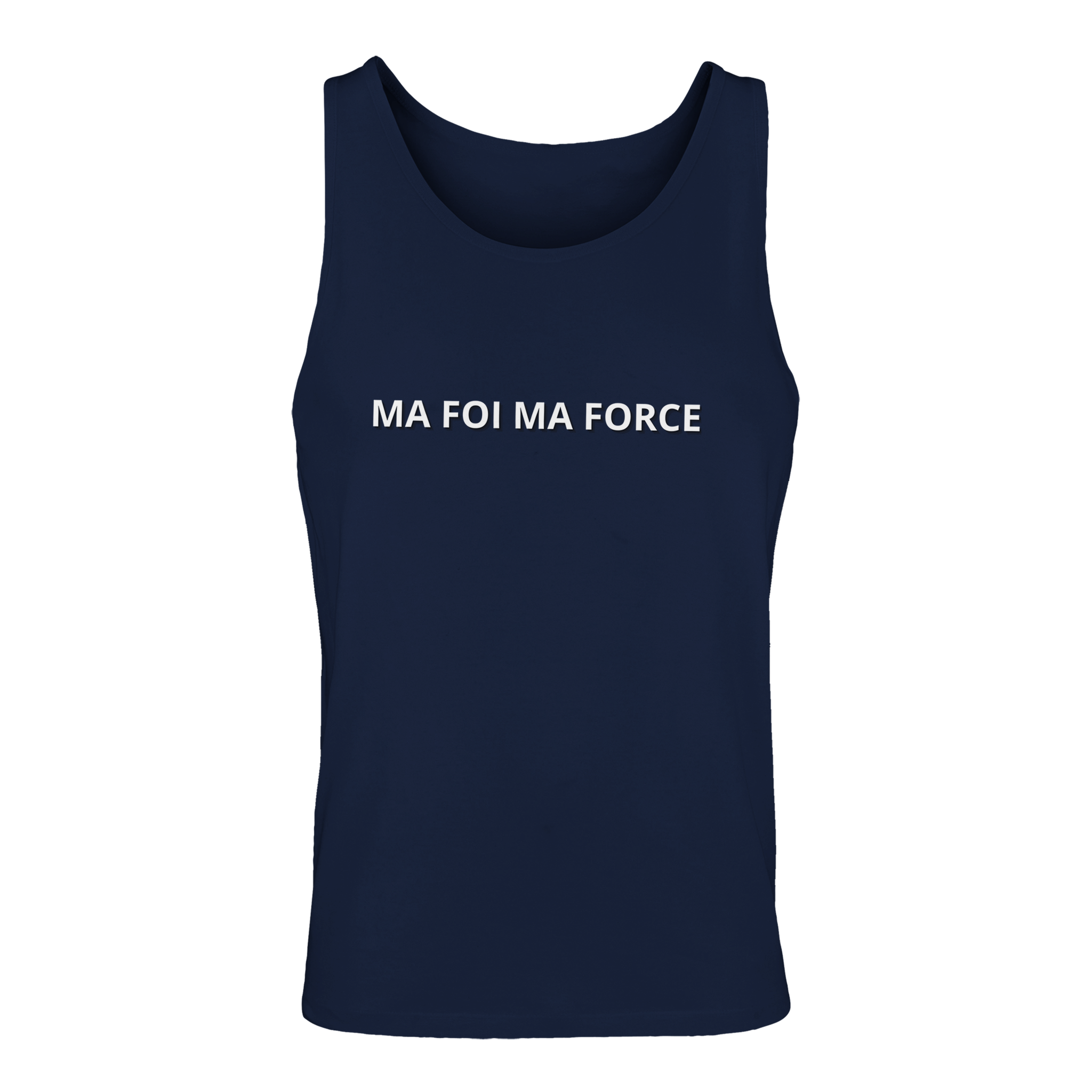 832cea11-0a38-48b8-8c98-3dcefc540b2c