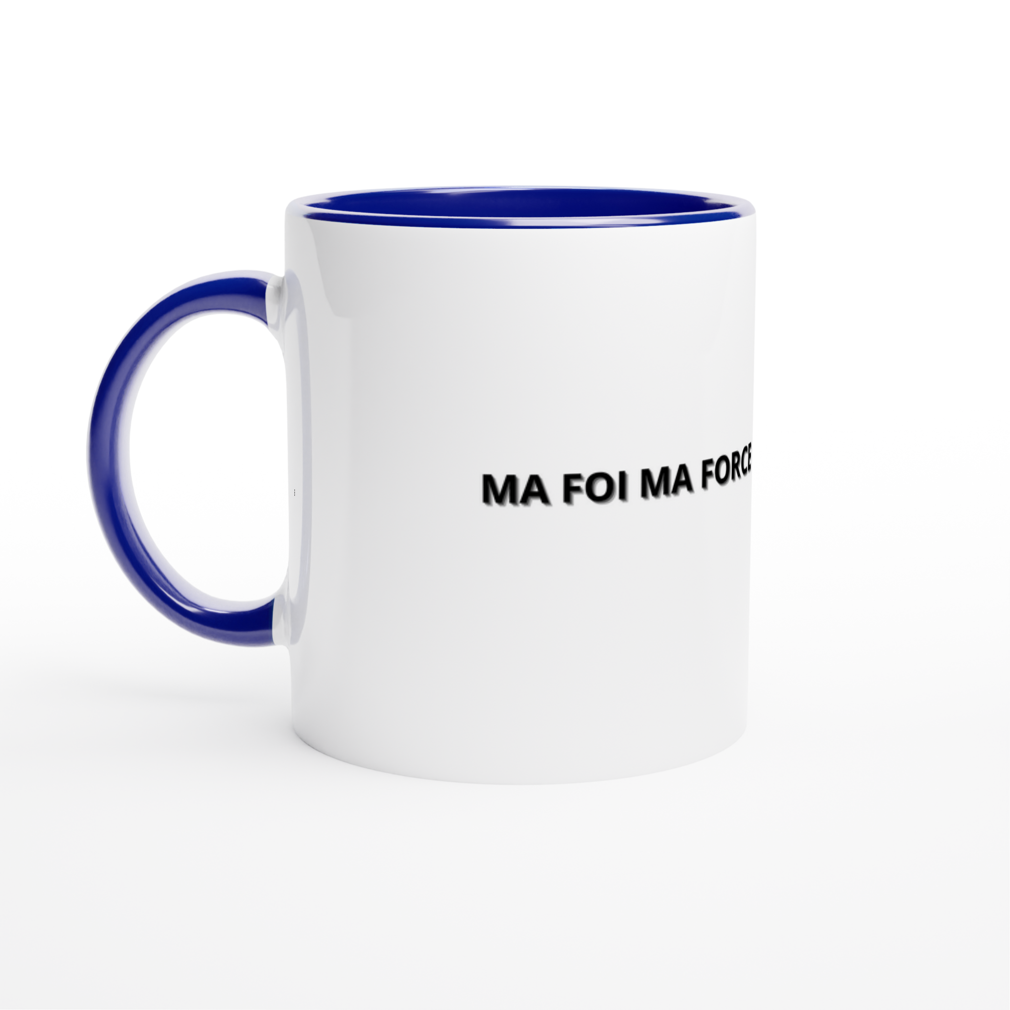 896192d2-c0af-434b-bda2-714a6e89532e