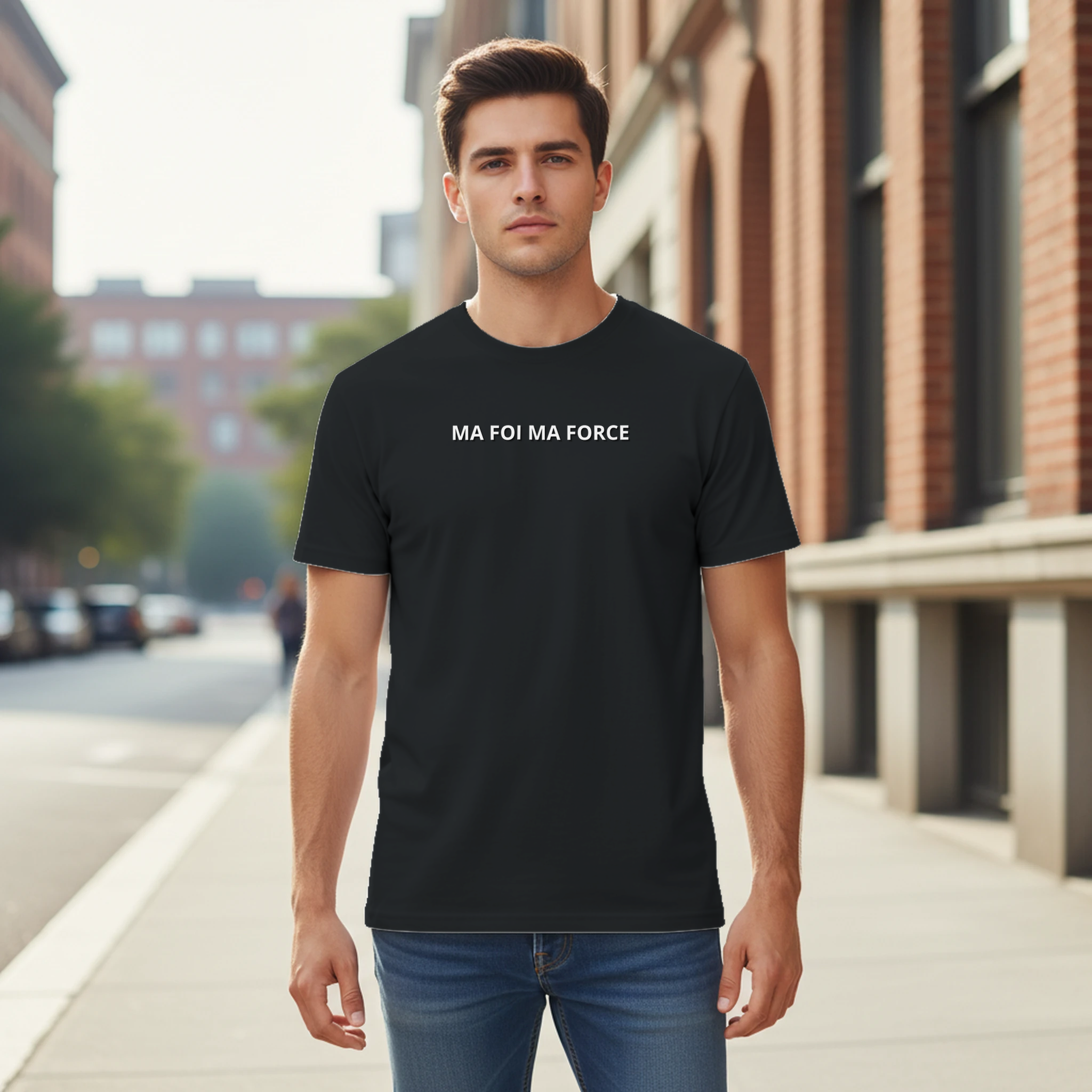 896f5b49-7da1-4f74-b434-91c874323d18