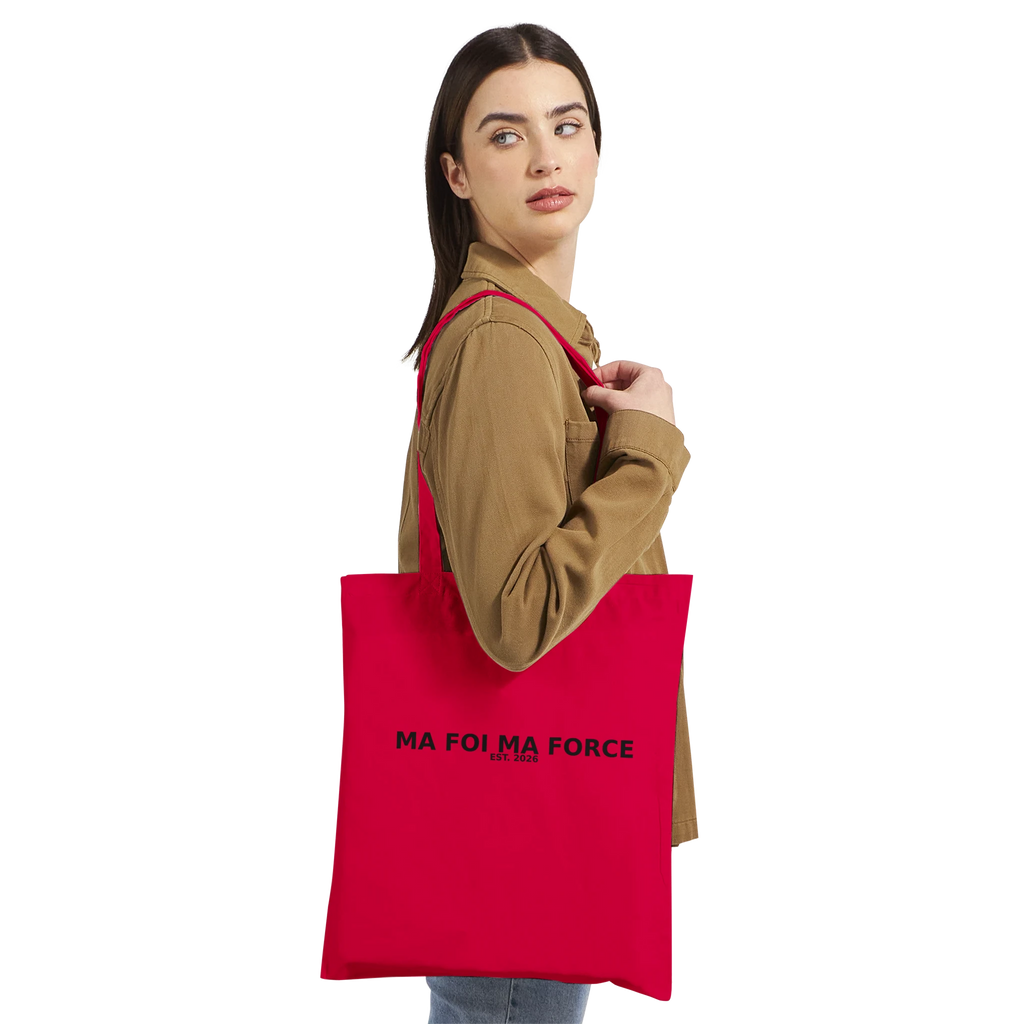 8992c85a-1d0d-49b2-8cad-3291d540f777