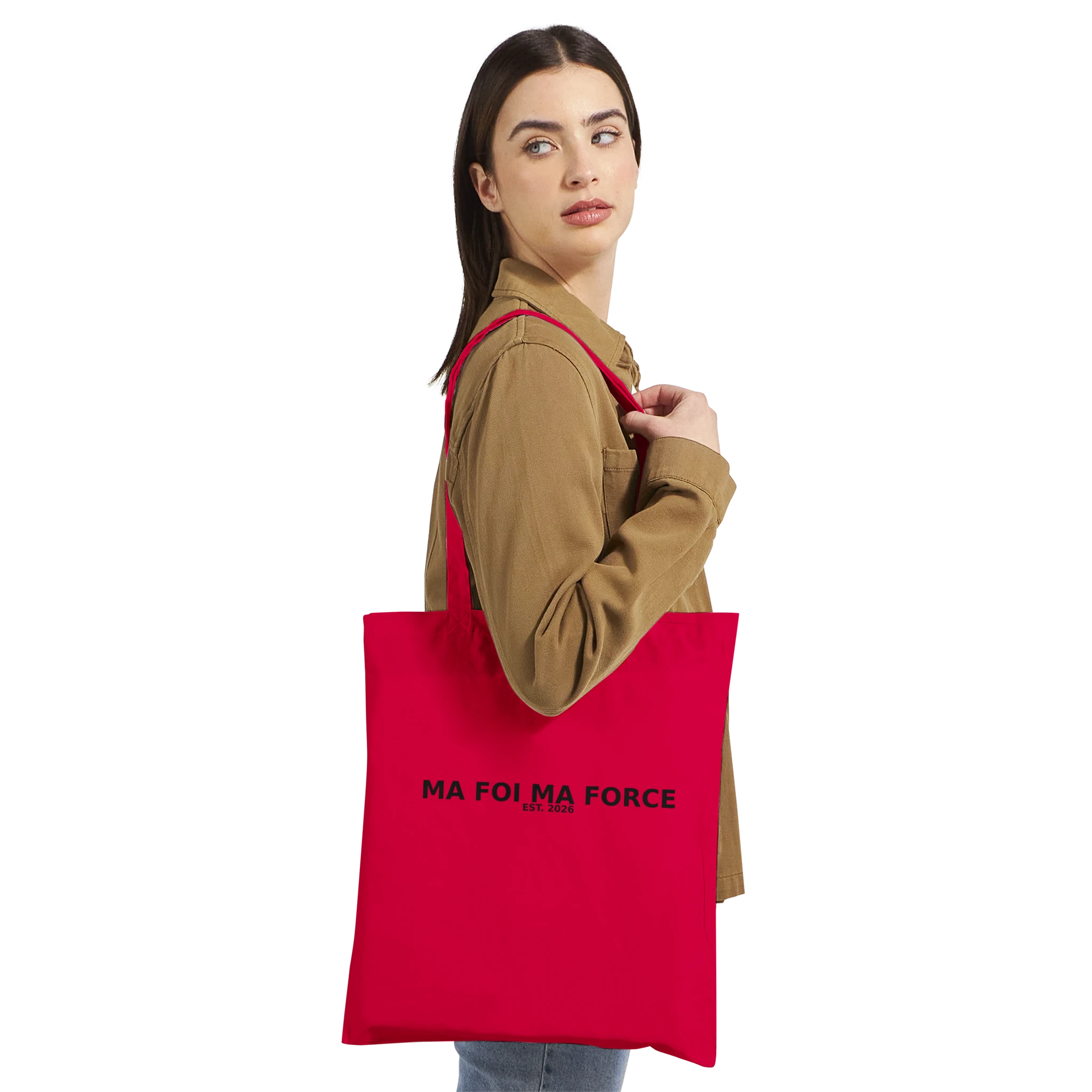 8992c85a-1d0d-49b2-8cad-3291d540f777