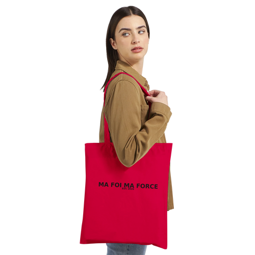 8992c85a-1d0d-49b2-8cad-3291d540f777